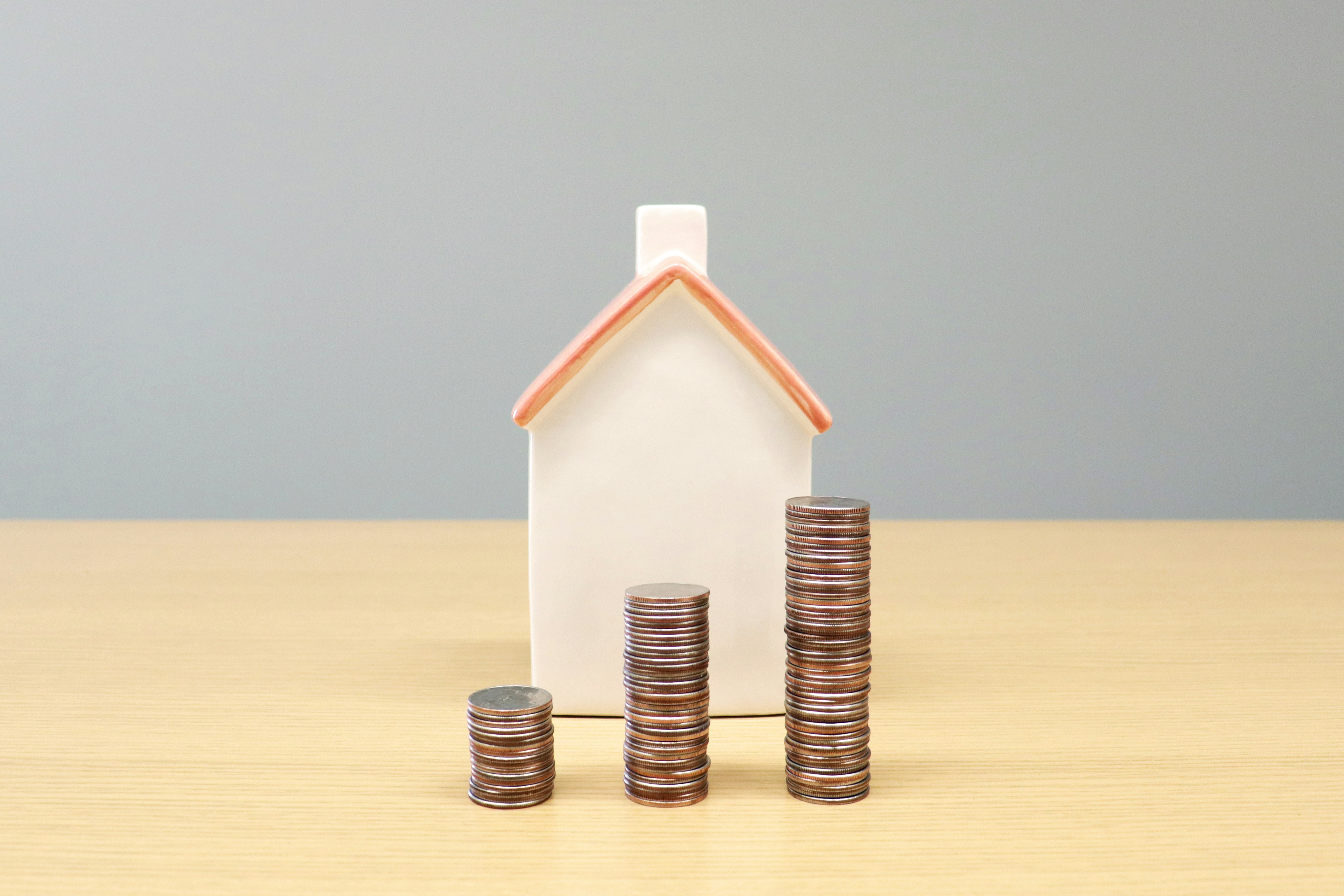 Property components eligible for accelerated depreciation