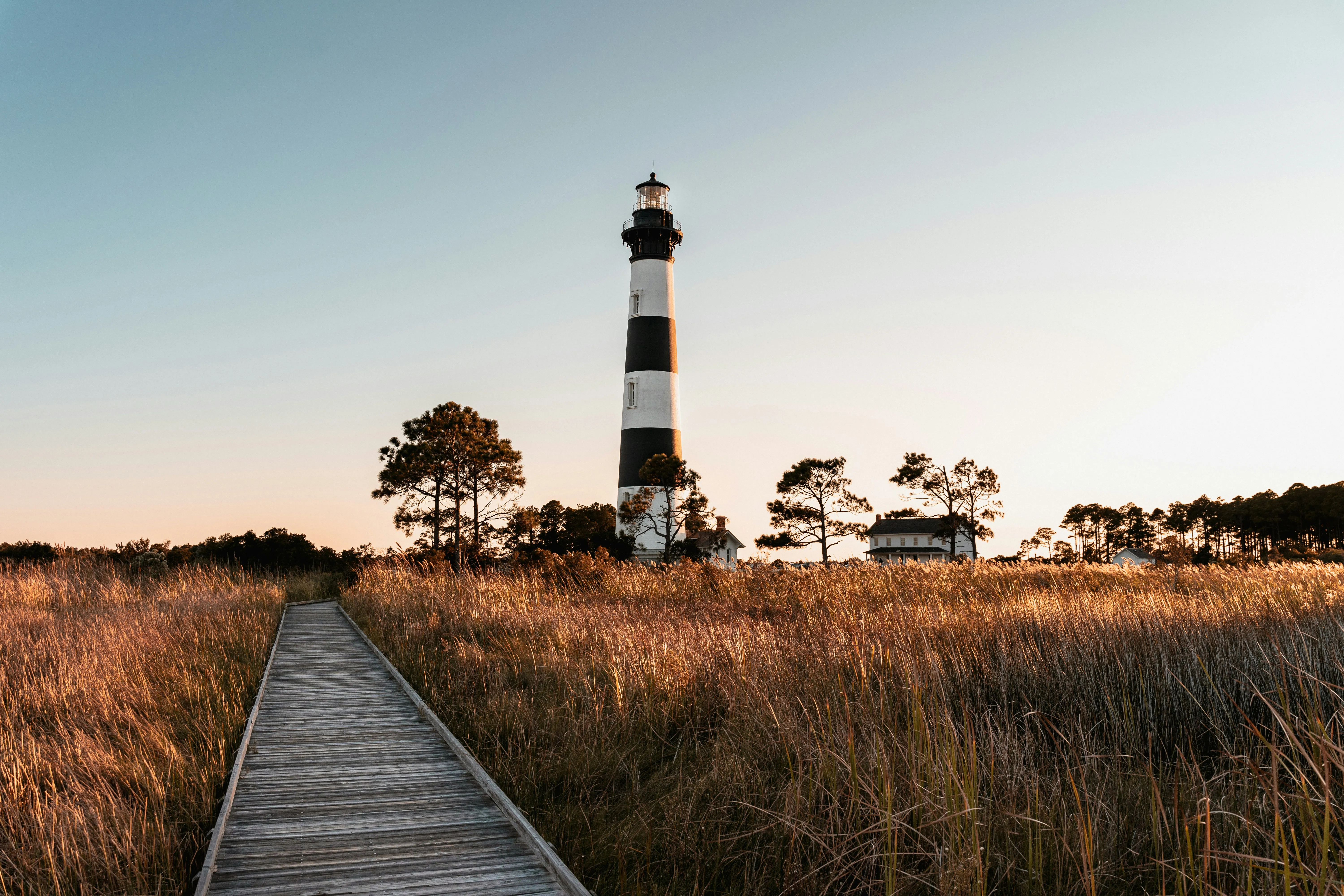 Property investment in Hilton Head South Carolina