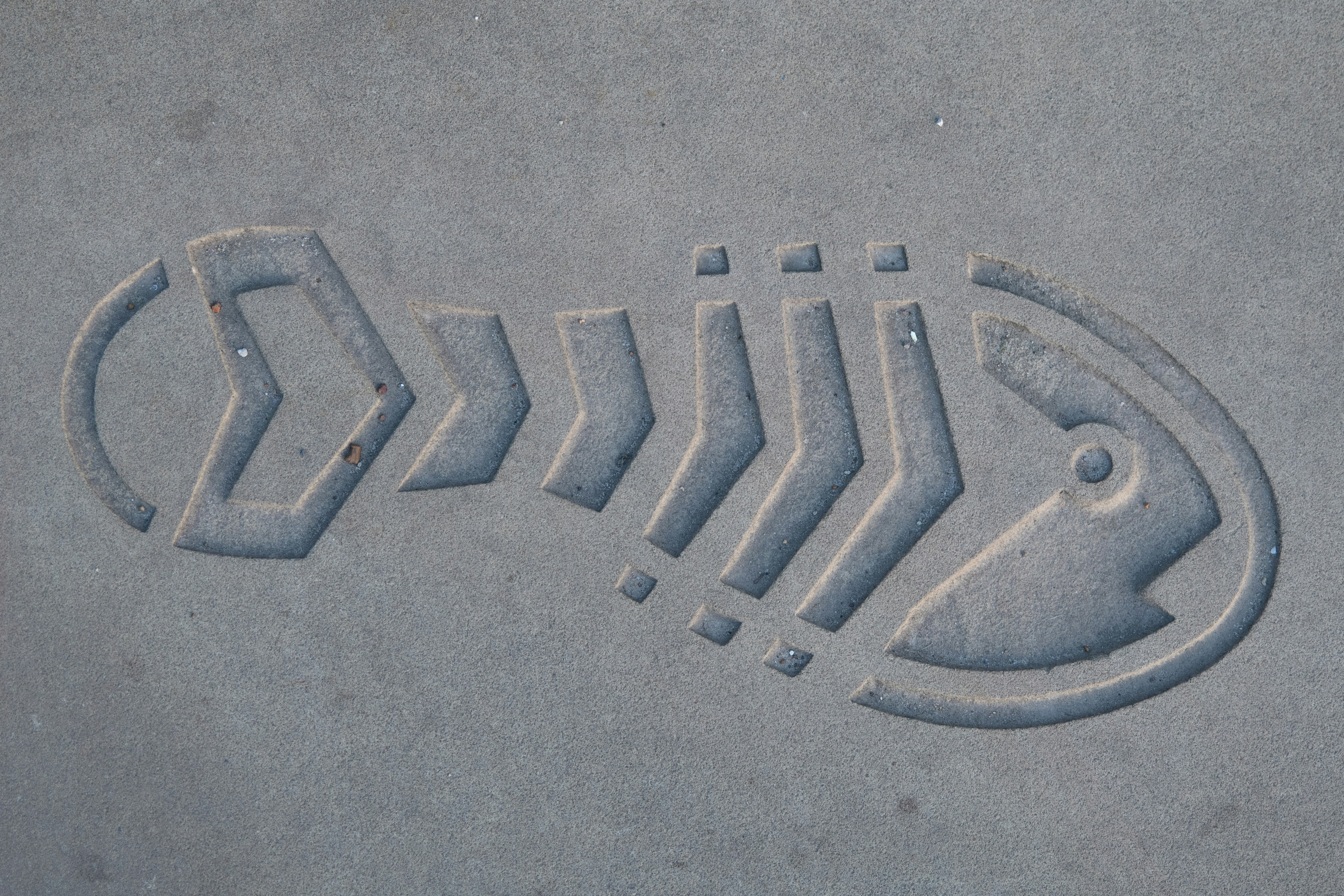 Tax legislation impact on real estate