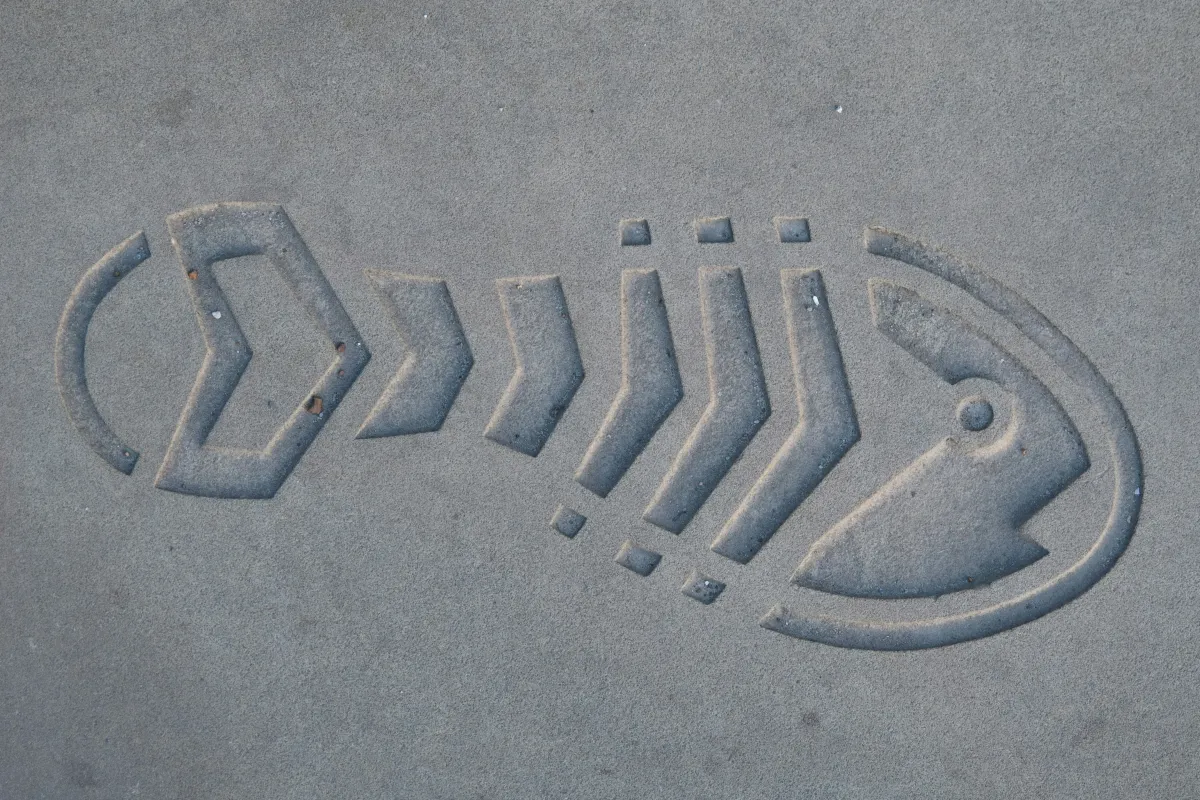 Is bonus depreciation permanent