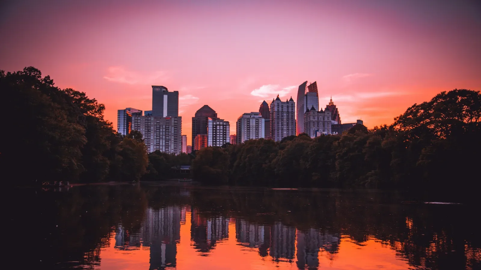 Cost Segregation in Atlanta, GA: $18K-$42K Year 1