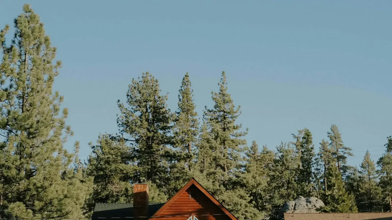 Cost Segregation in Big Bear Lake, CA: $15K-$55K Year 1
