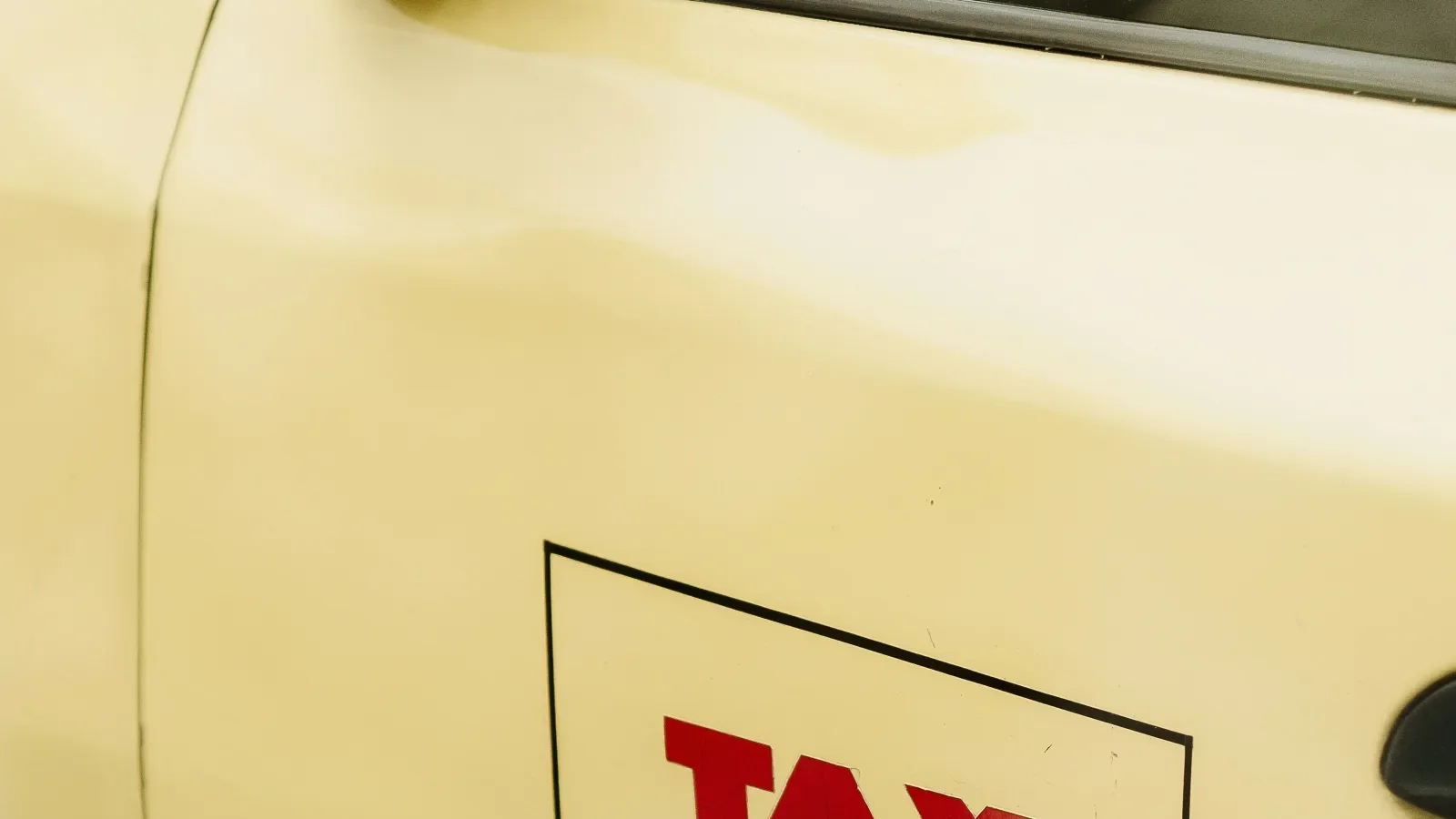 Does Your State Allow Bonus Depreciation?