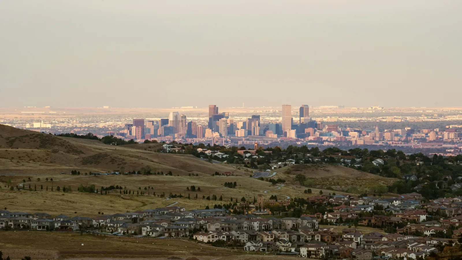 Cost Segregation in Denver: $25K–$60K Year 1 Savings
