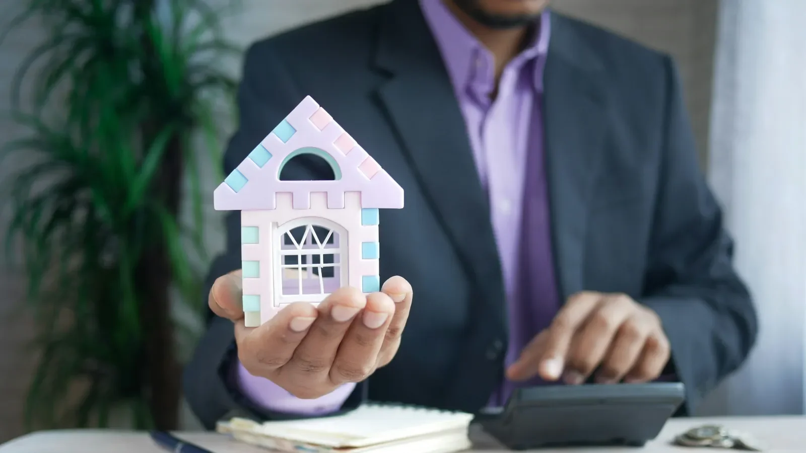 Do I Need REPS for Cost Segregation? (No, But...)