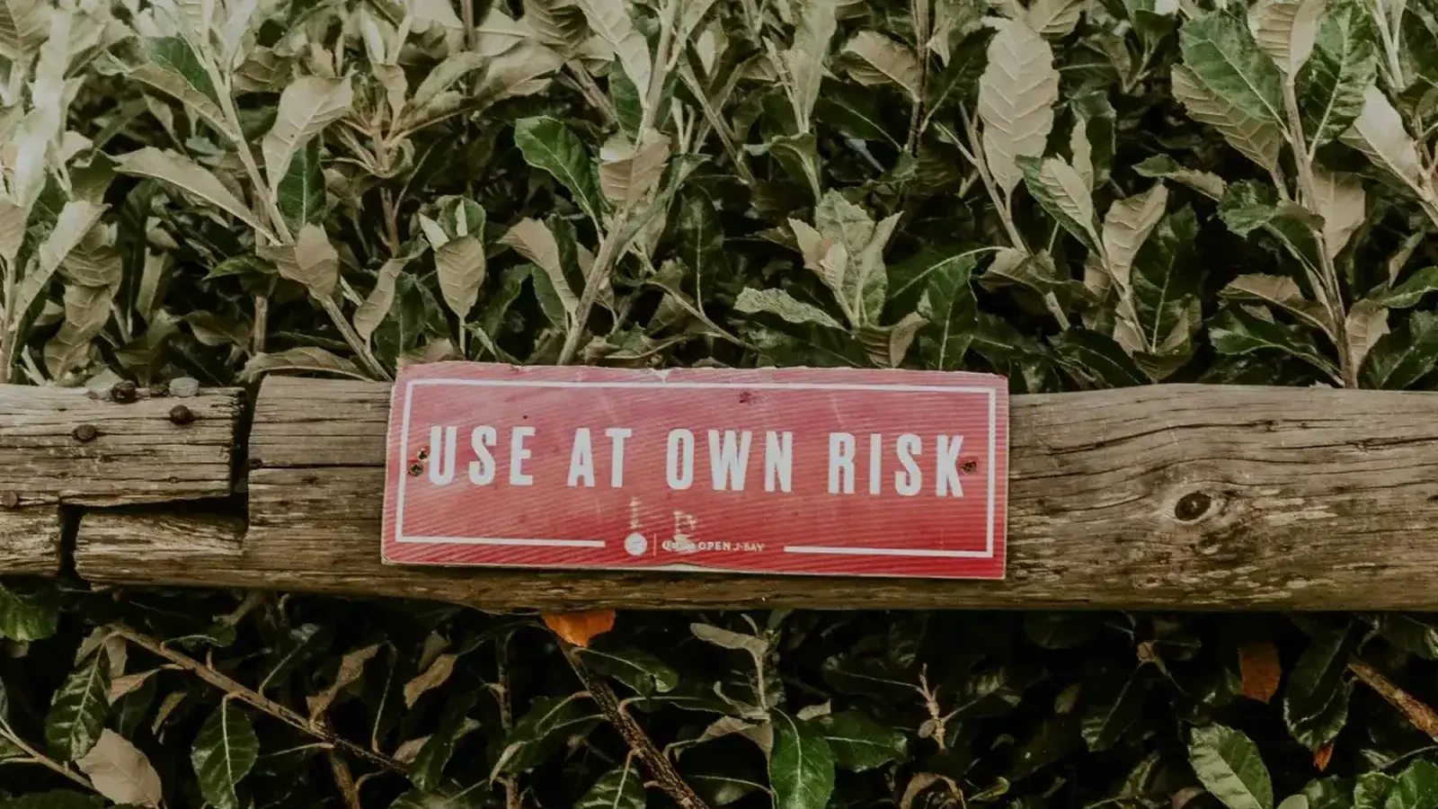 11 Red Flags to Watch For When Picking a Cost Segregation Provider
