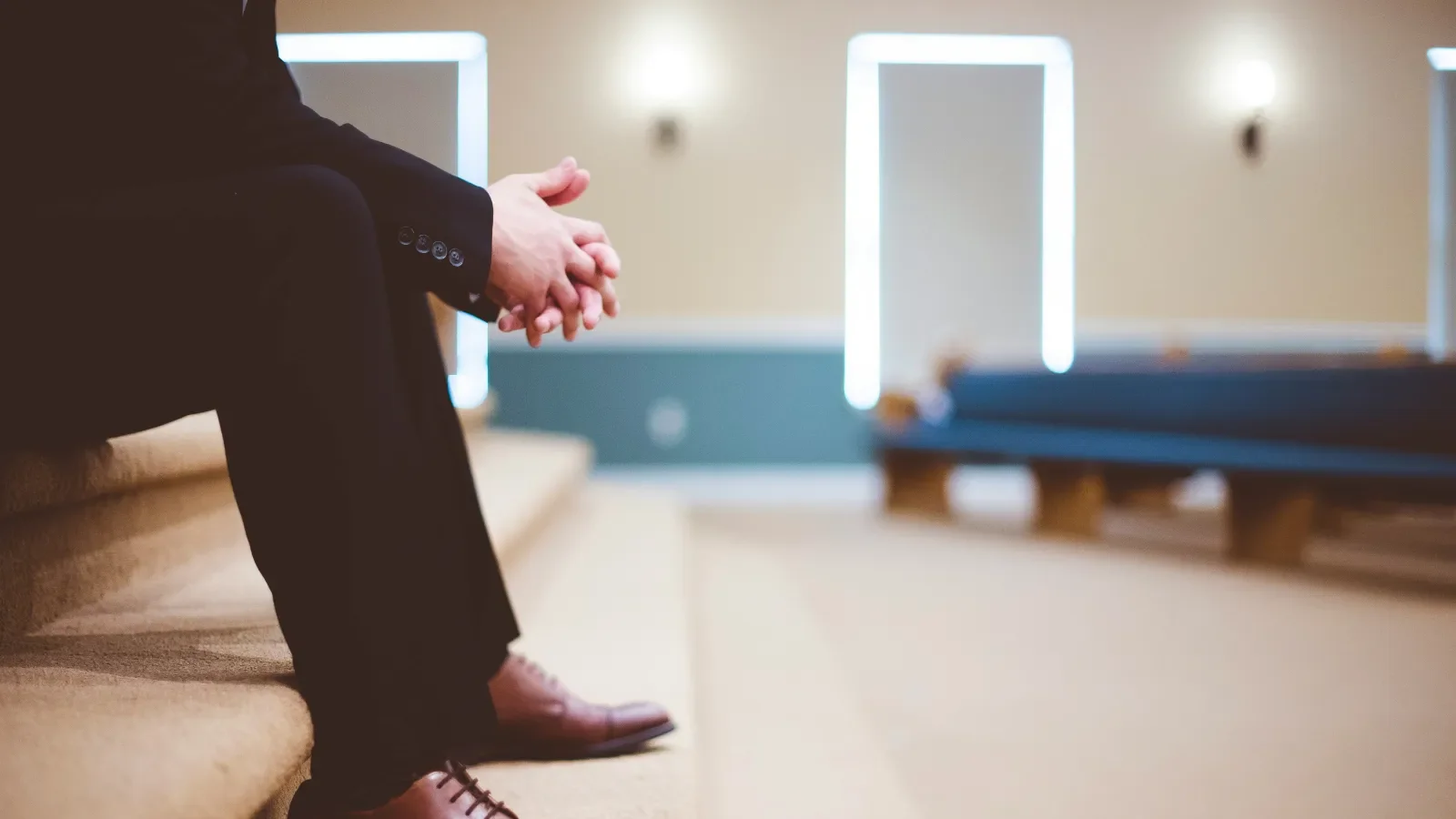 Form 3115 for Cost Segregation (How It Works)