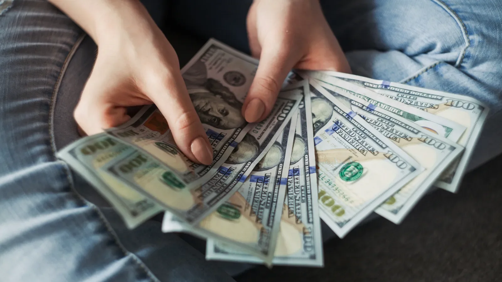 Why Some Cost Seg Studies Take 6 Weeks