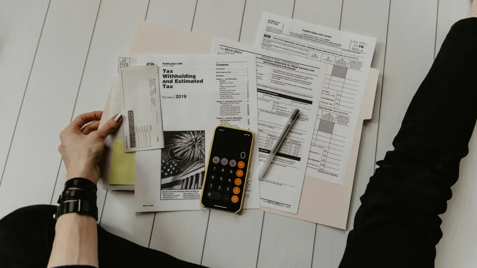 Multifamily Cost Segregation Guide: 20-30% Reclass, Duplex to 100+ Units