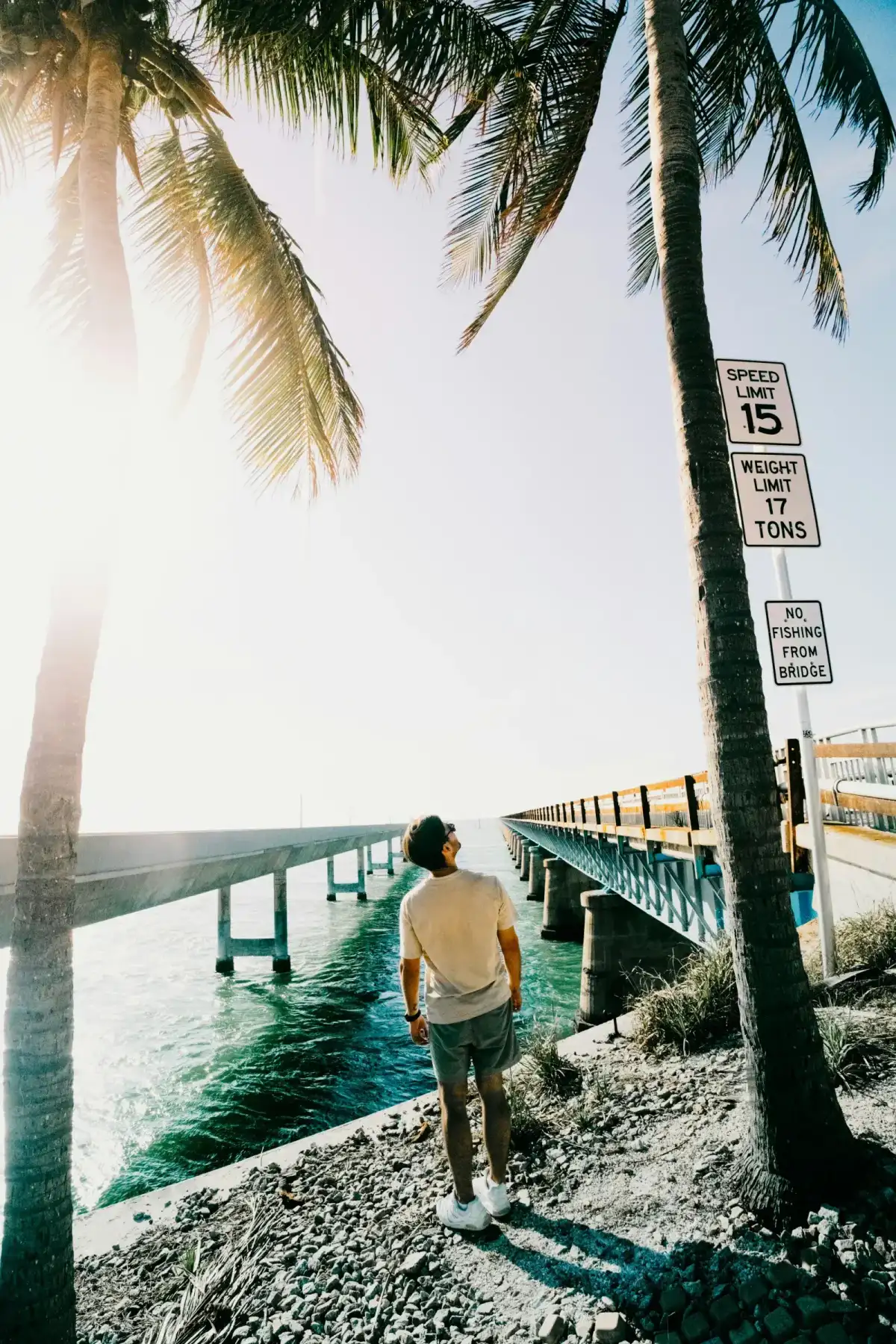 Key West property