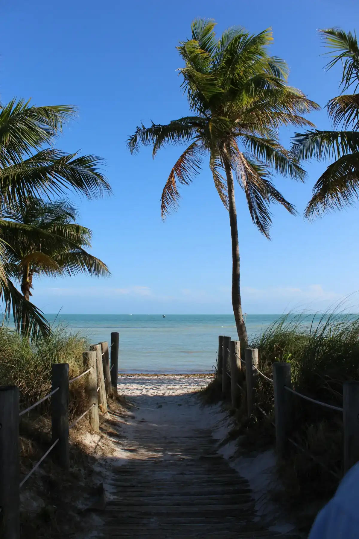 Key West property