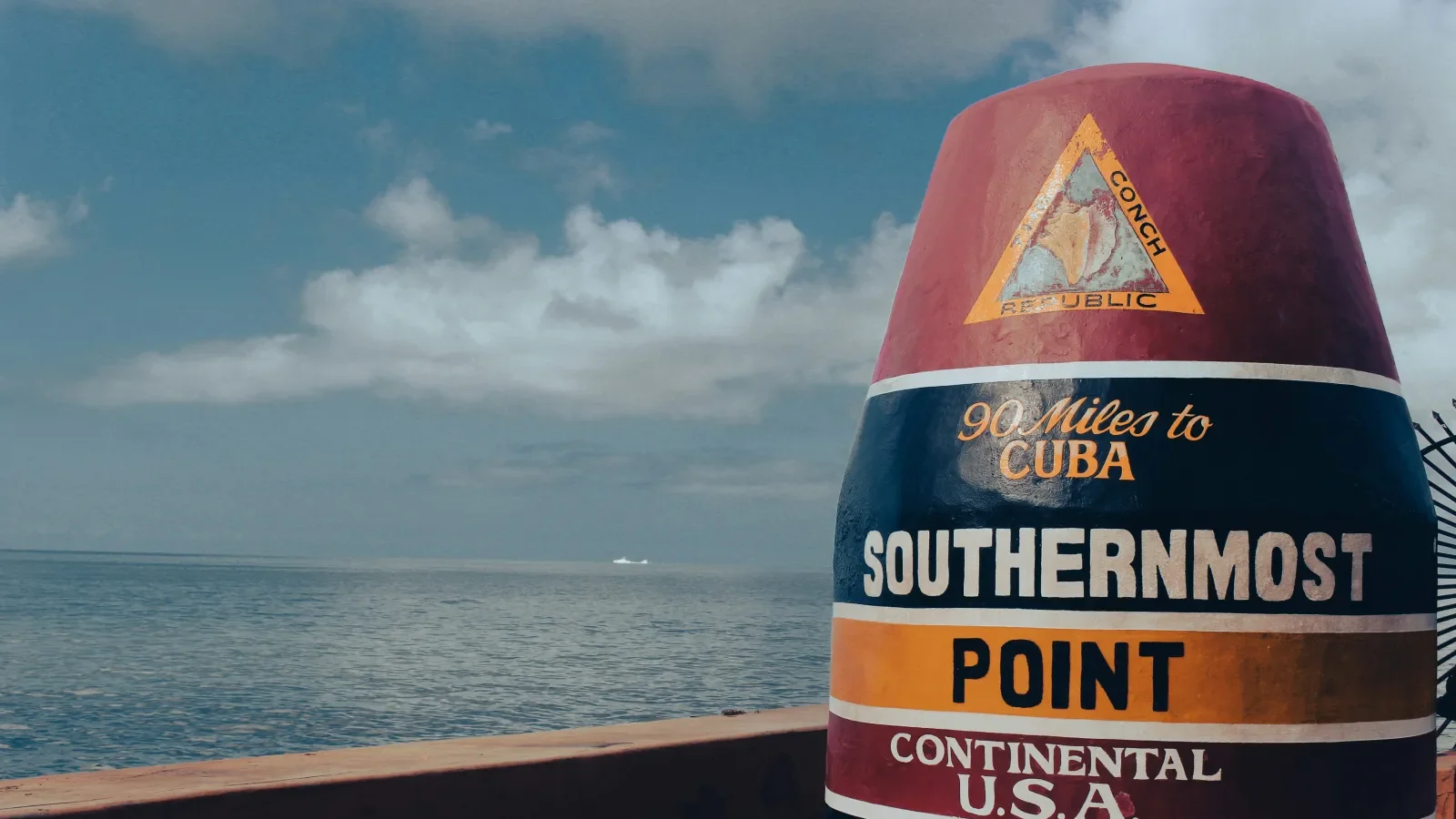 Cost Segregation in Key West, FL: $50K-$120K Year 1