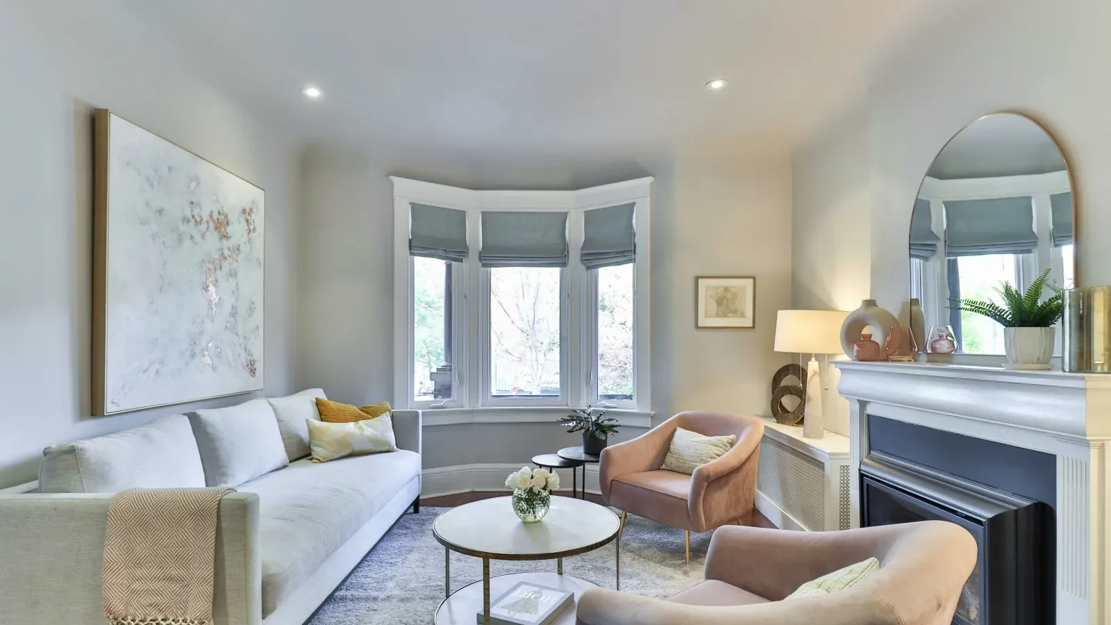 First-Year Rental Depreciation Guide for New Owners