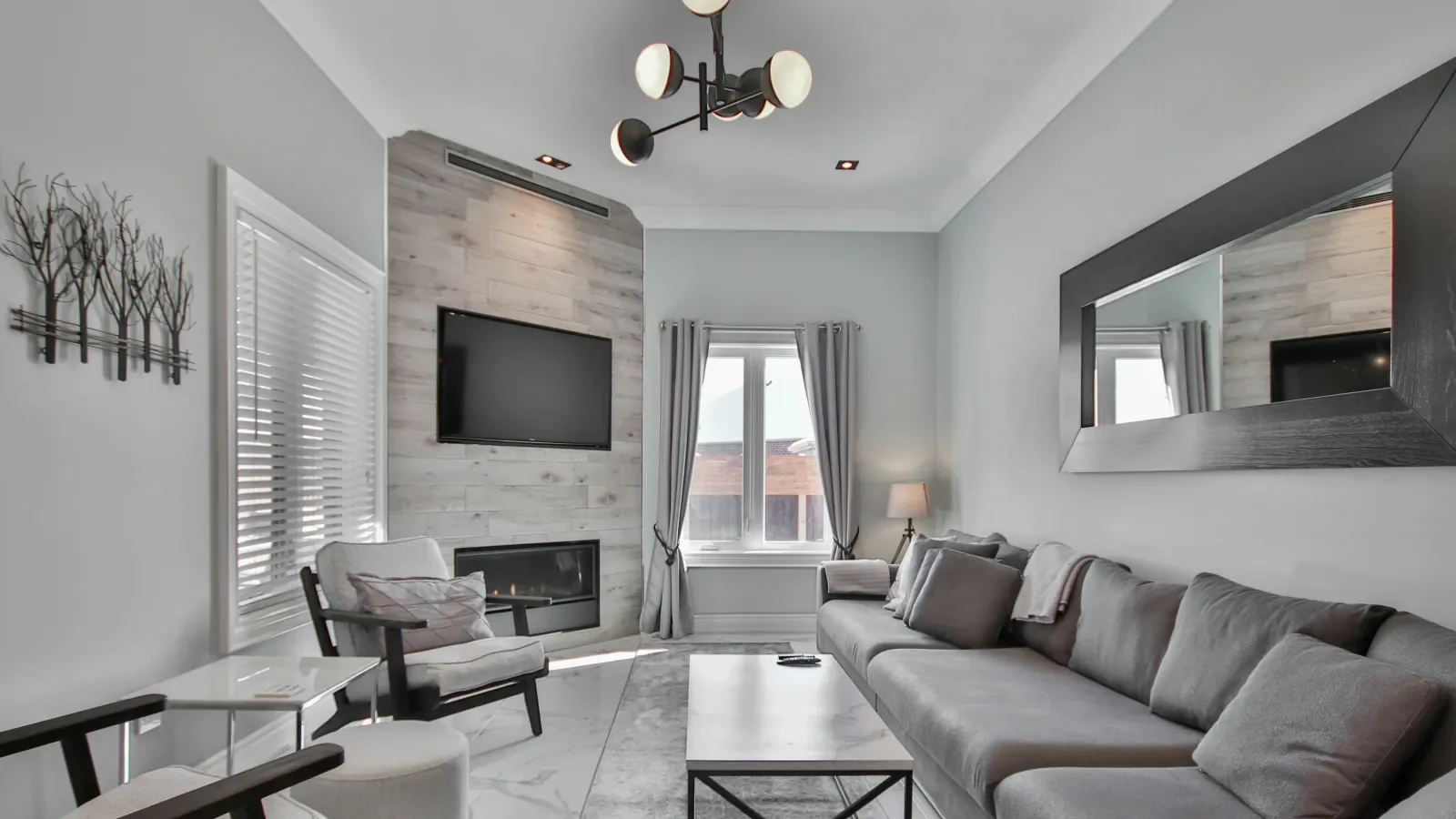 Passive Activity Loss Rules