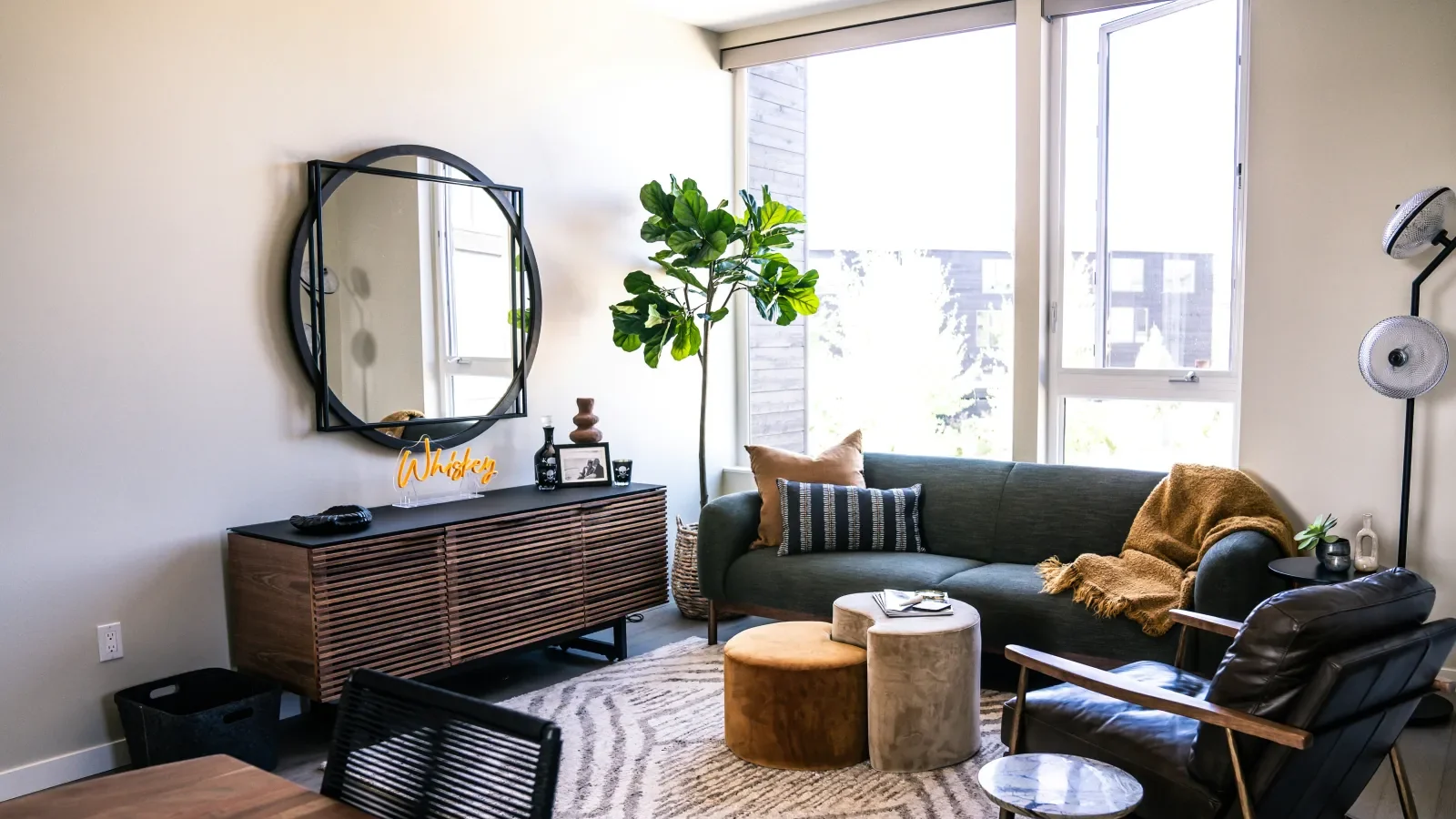 5 Tax Mistakes Rental Investors Make (+ Fixes)