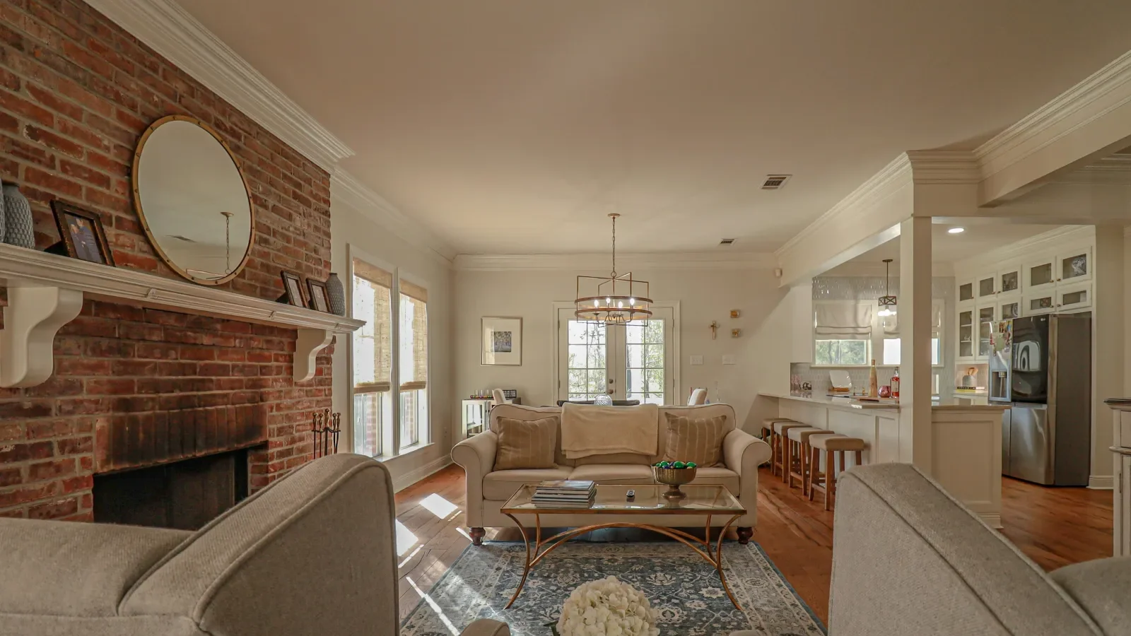 Is Cost Seg Worth It on a $400K Rental?