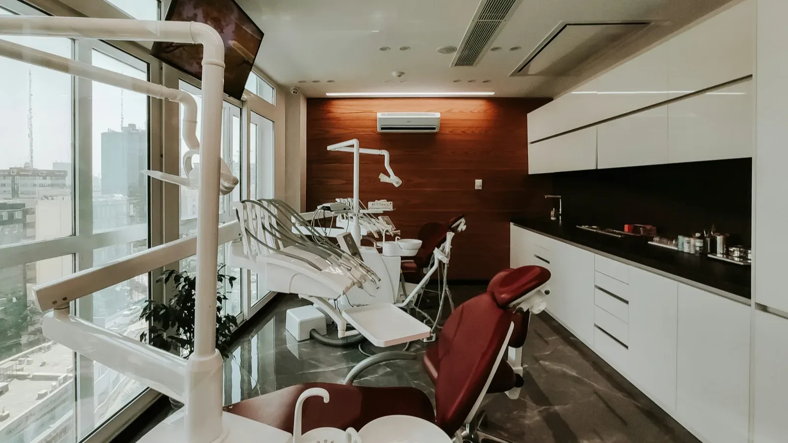 Cost Segregation for Medical & Dental Offices: 2026 Guide