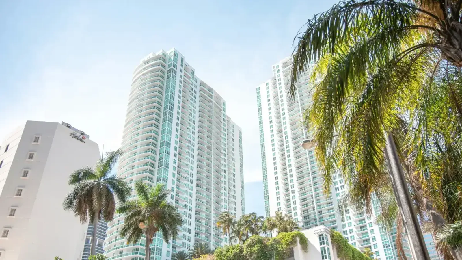 Cost Segregation in Miami, FL: $40K-$120K Year 1