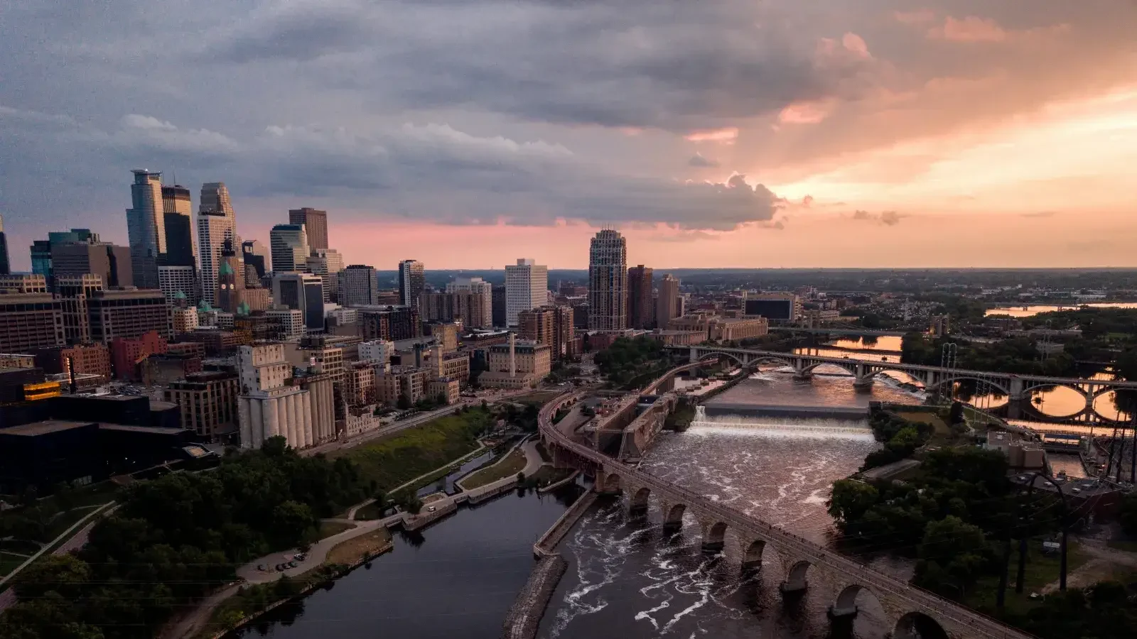 Cost Segregation in Minneapolis, MN: $25K-$75K Year 1
