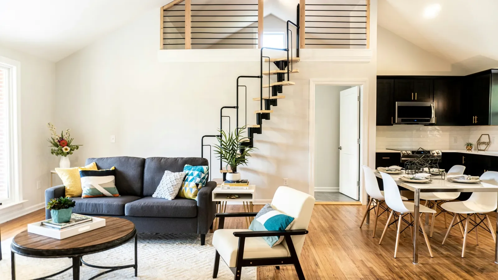 Cost Segregation in Nashville, TN: $25K-$55K Year 1