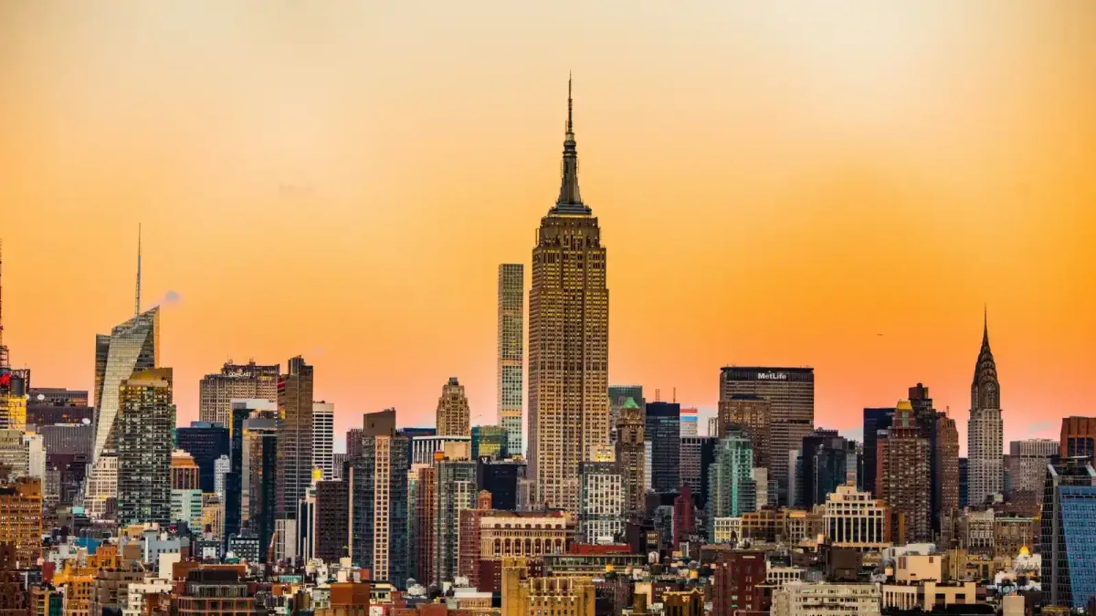 Cost Segregation in NYC: $50K-$150K Year 1