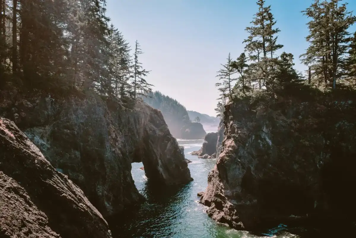 $700,000 Bend Cascade vacation rental — cost segregation depreciation example