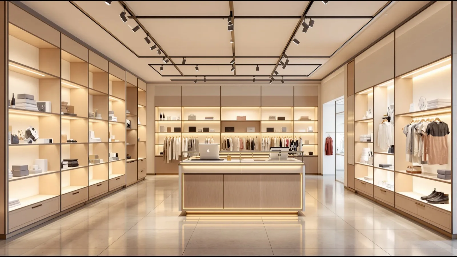 Cost Segregation for Retail Stores & Strip Centers: 2026 Guide