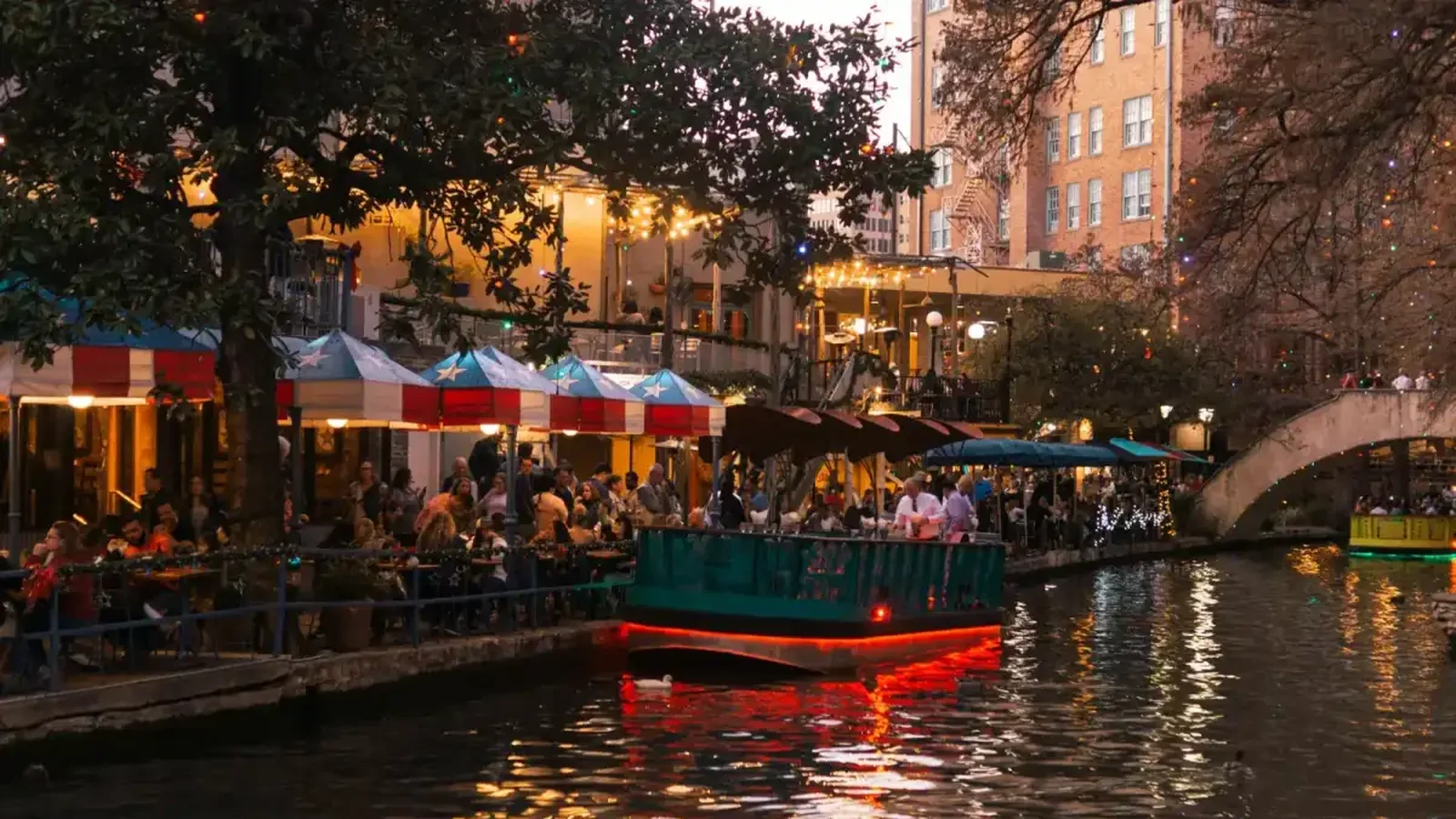 San Antonio Cost Segregation