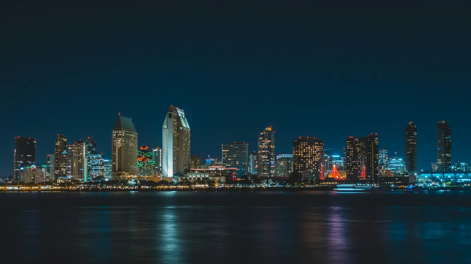 Cost Segregation in San Diego, CA: $40K-$85K Year 1