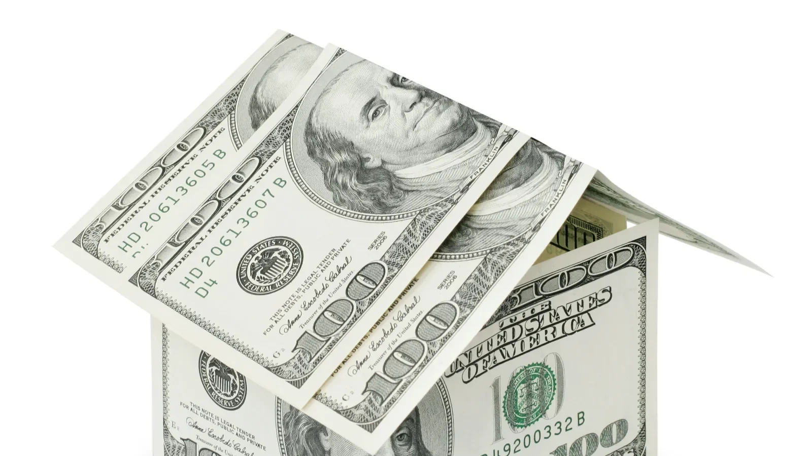 Section 179 vs Bonus Depreciation: Real Estate Guide