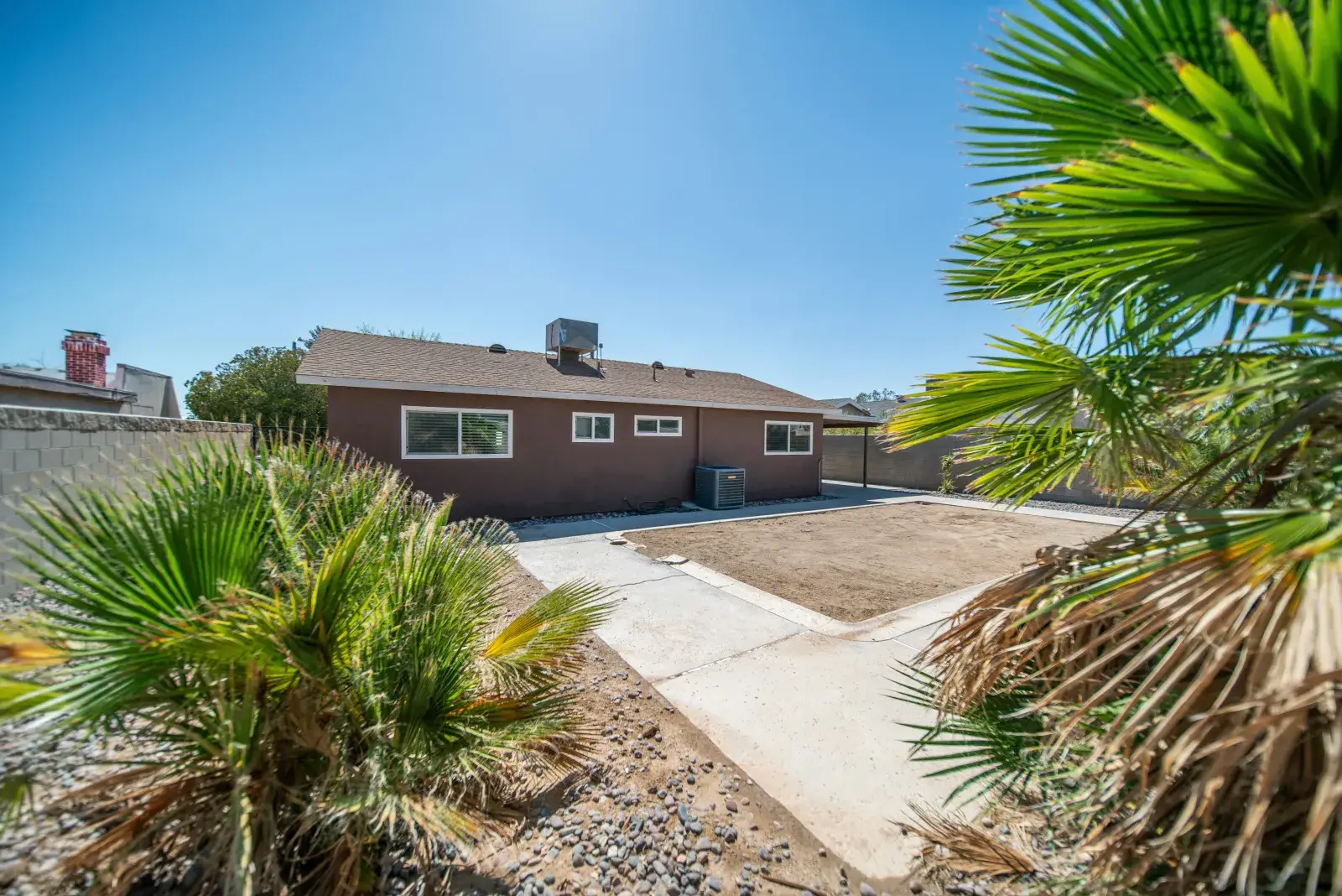 Is Cost Segregation Worth It on a $500K–$1M Rental?