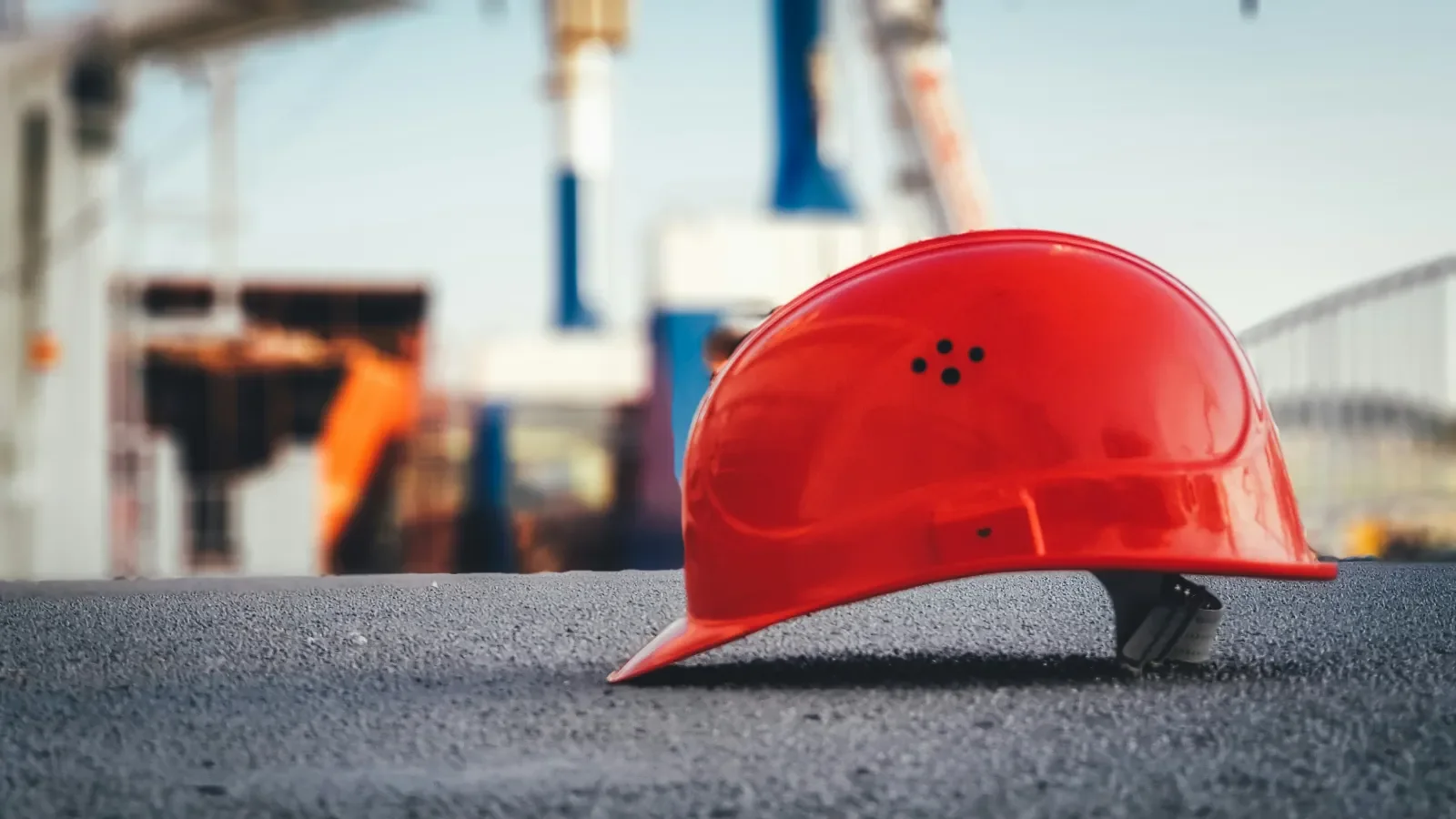 Does Cost Segregation Require a Site Visit? (2026)