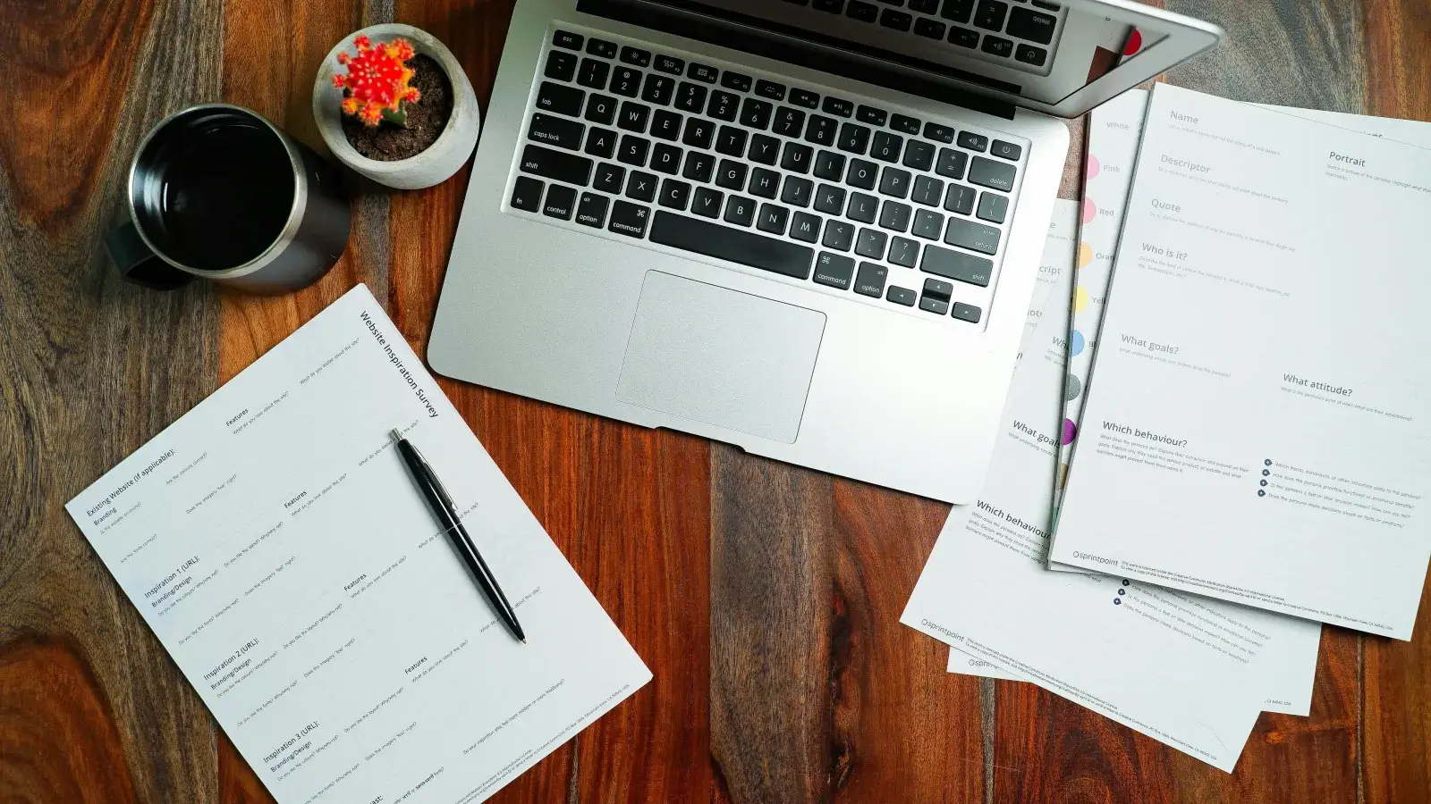 Choosing a cost segregation company