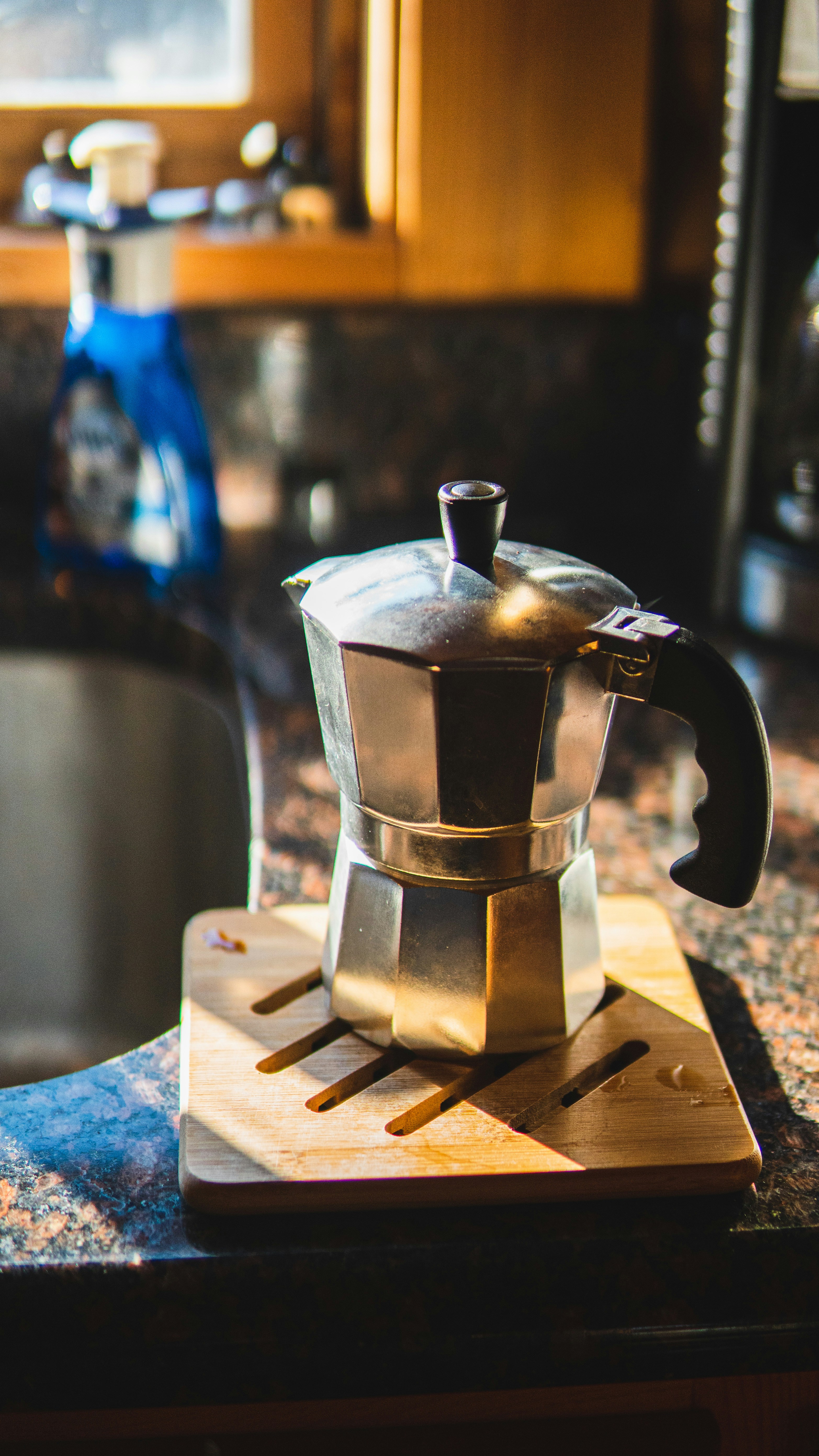 Smoky Mountains cabin