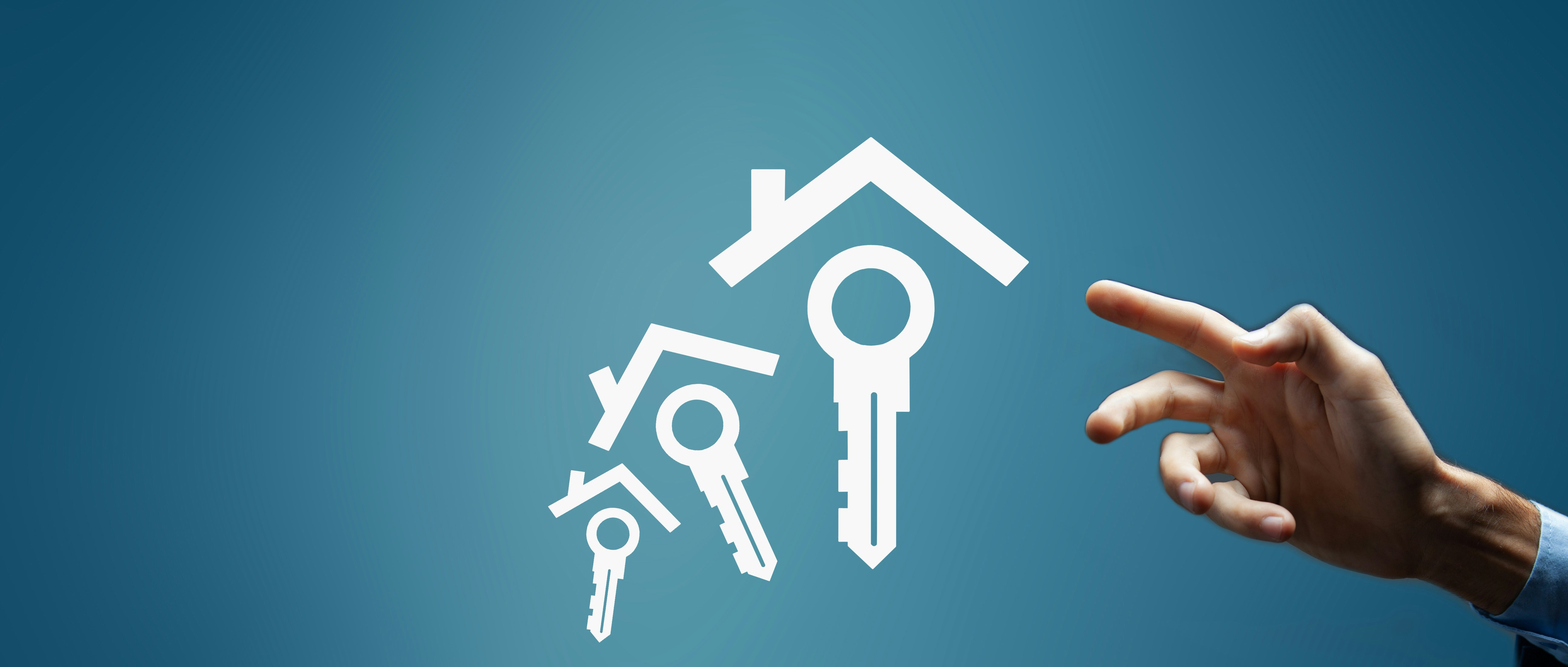 Property investment planning