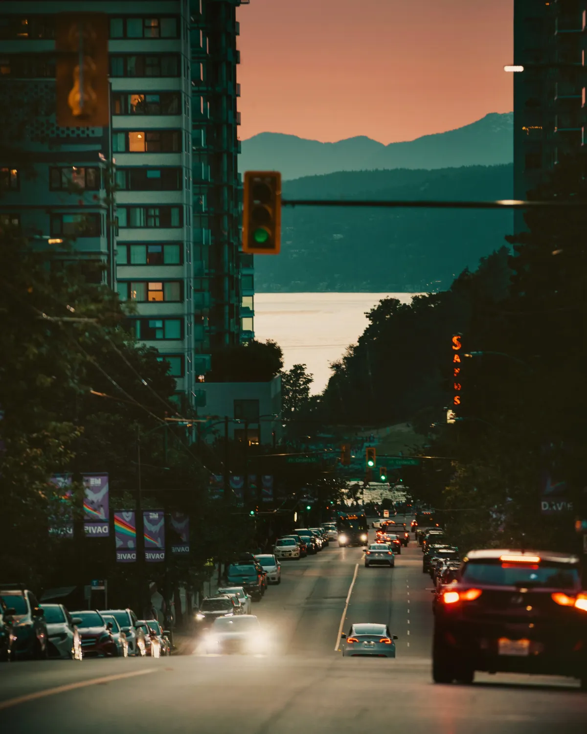 Cost segregation site visit requirement