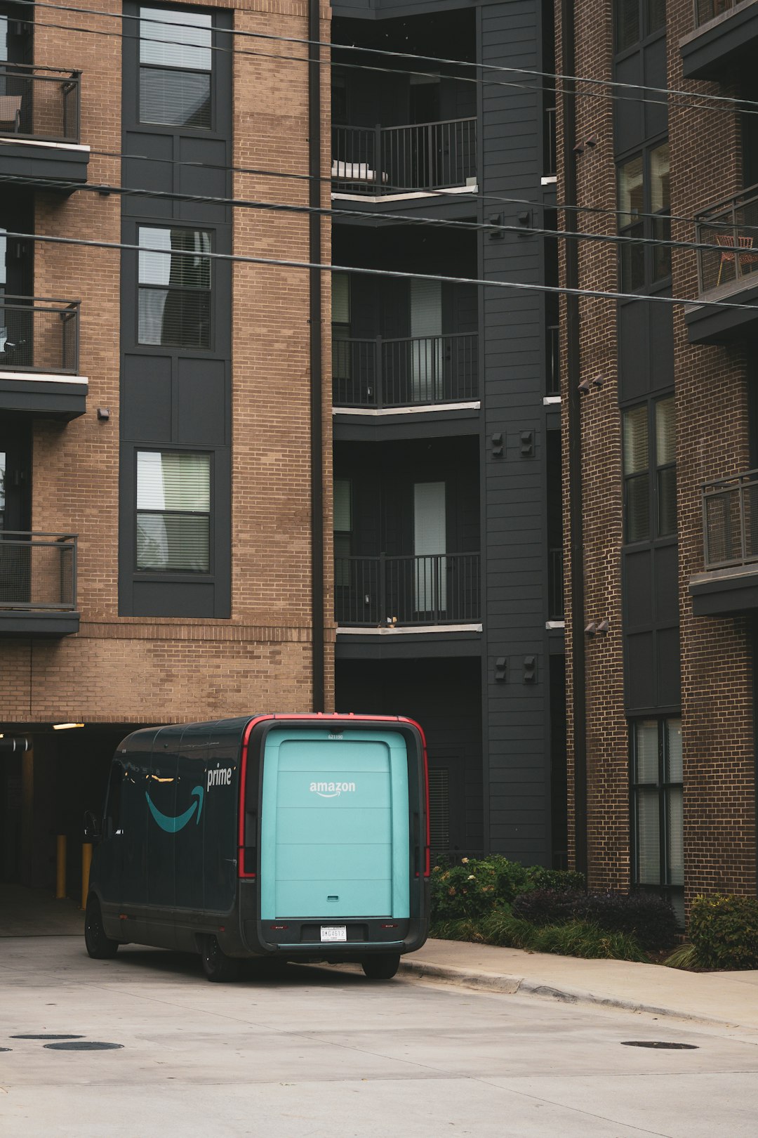 Miami Airbnb property