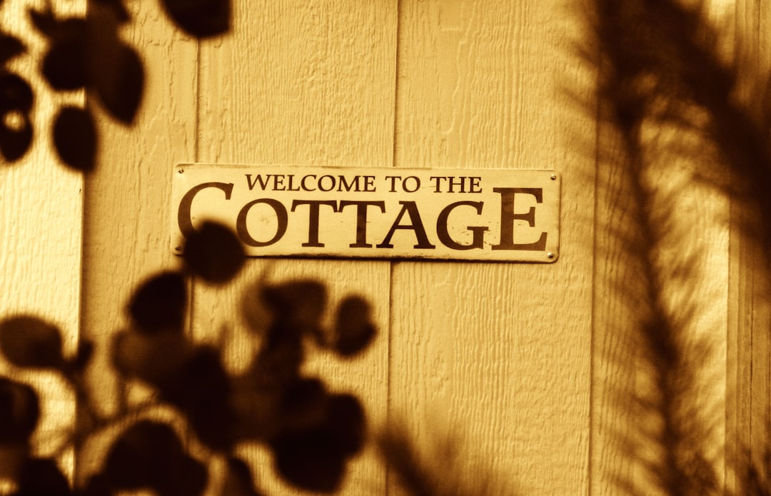 $750,000 Airbnb / Short-Term Rental property — cost segregation depreciation example