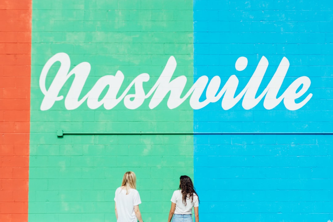 $500,000 Nashville Airbnb property — cost segregation depreciation example