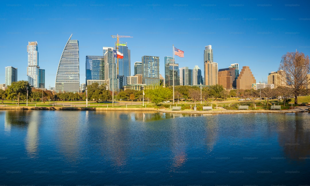 Commercial Property property