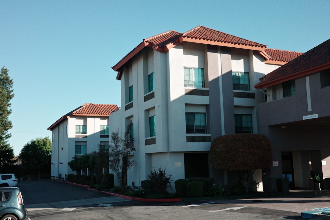 Rental Property property