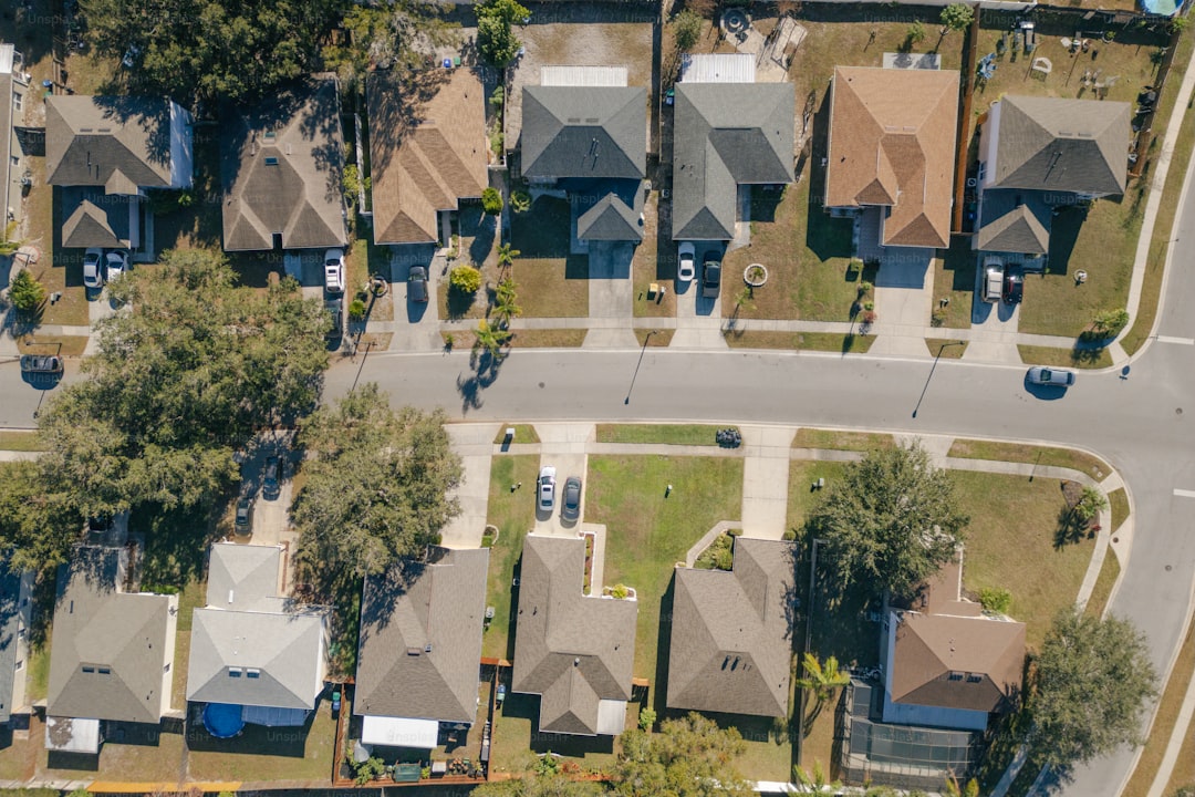 Rental Property property