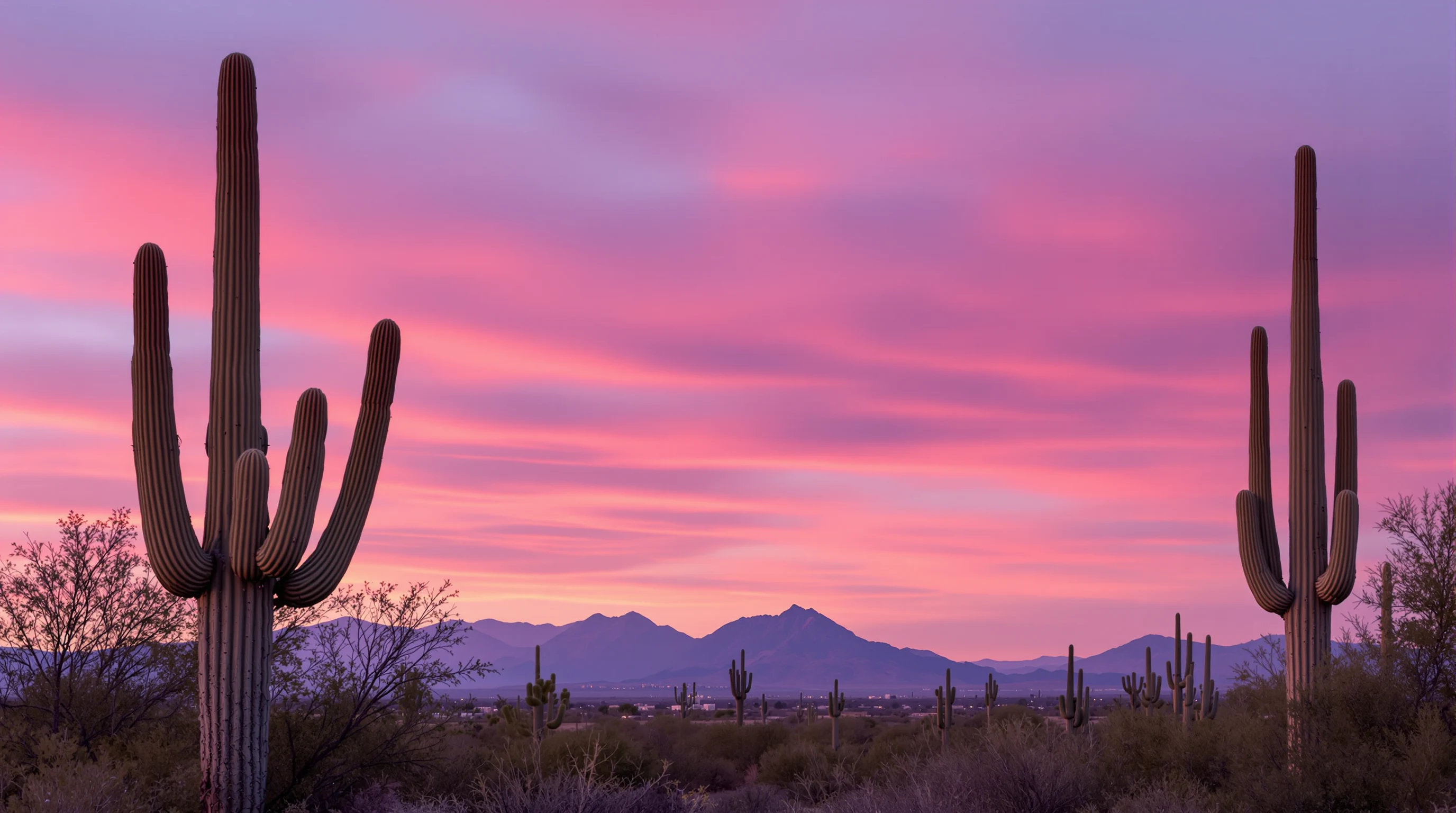 Chandler, AZ (East Valley) — editorial hero