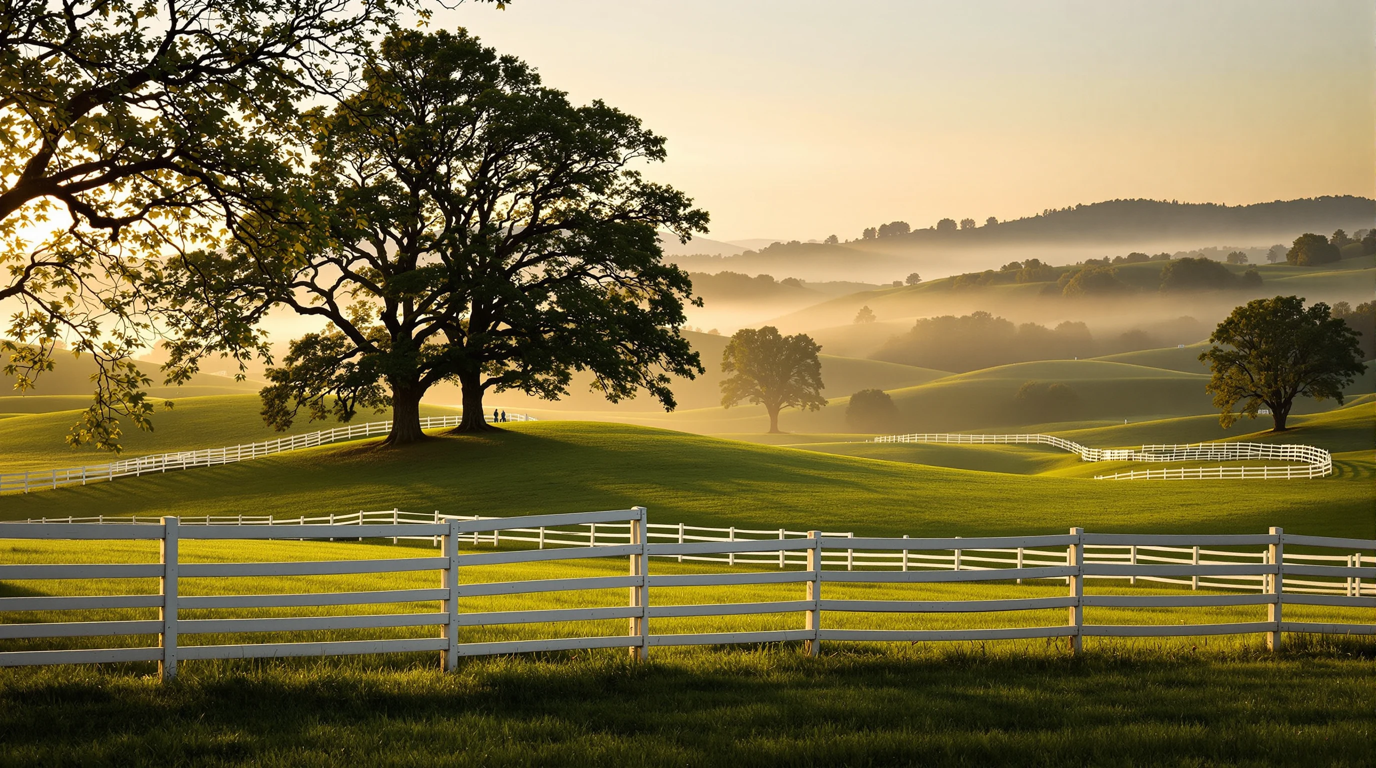 Franklin, TN (Cool Springs) — editorial hero