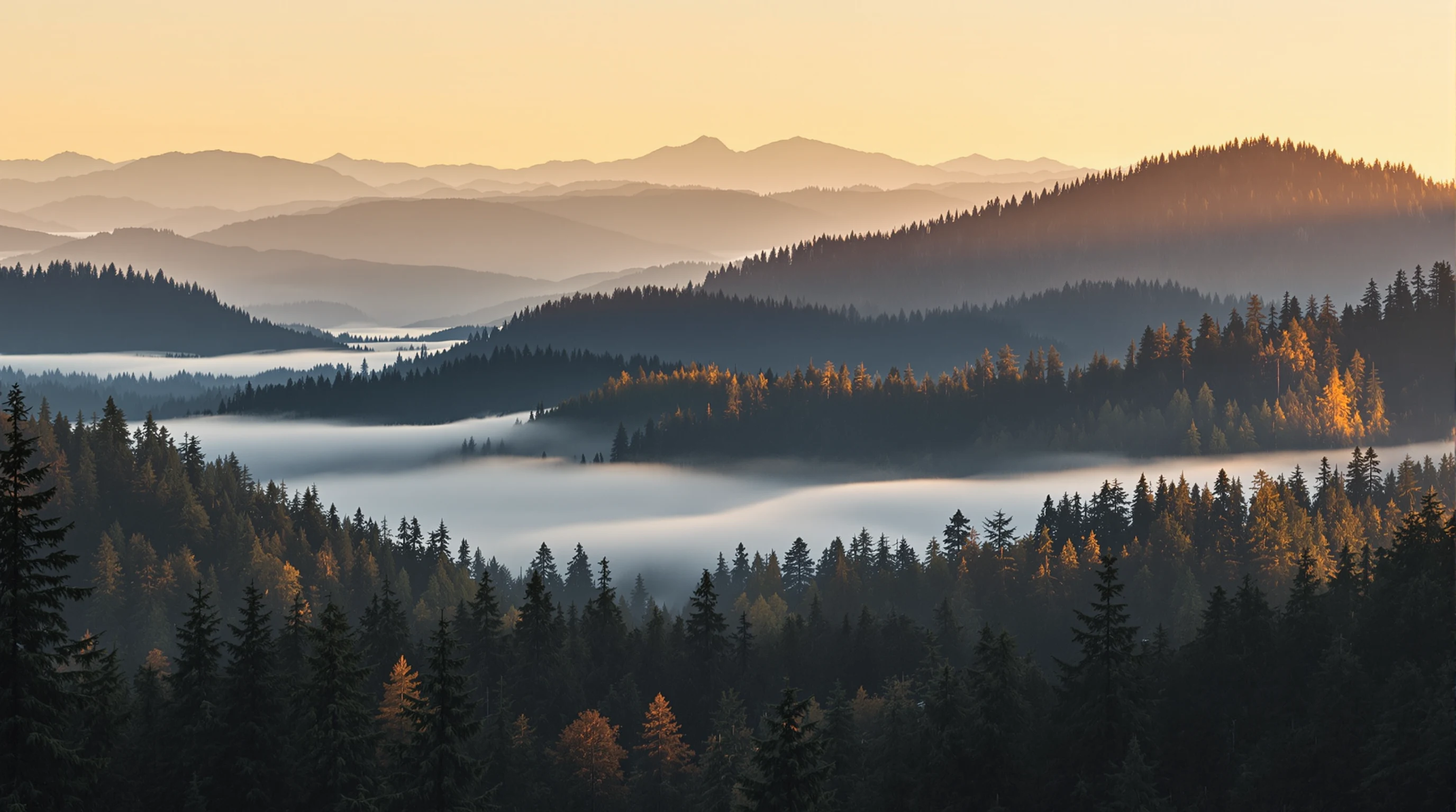 Issaquah, WA (Costco HQ) — editorial hero