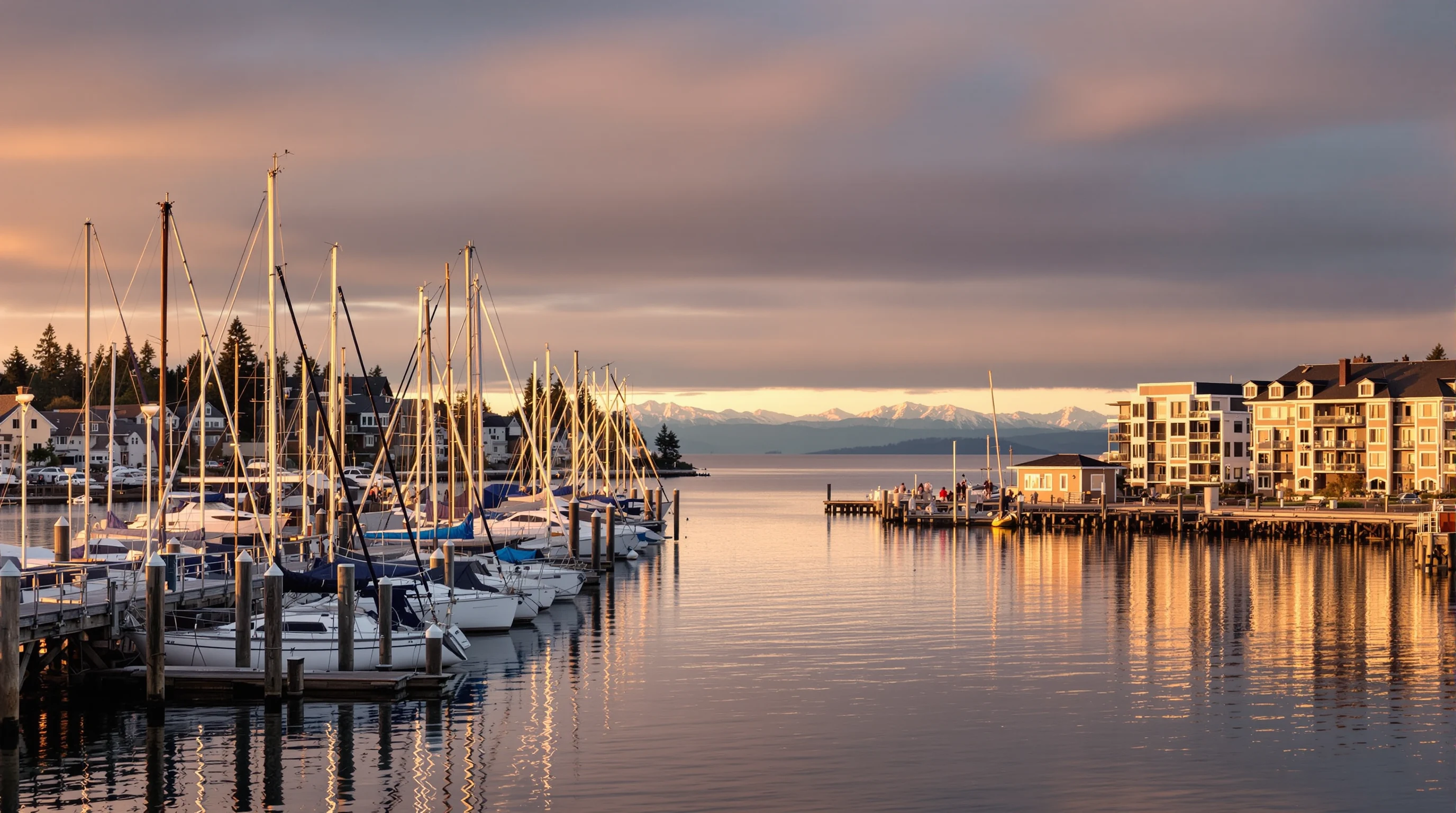 Kirkland, WA (Google Eastside) — editorial hero