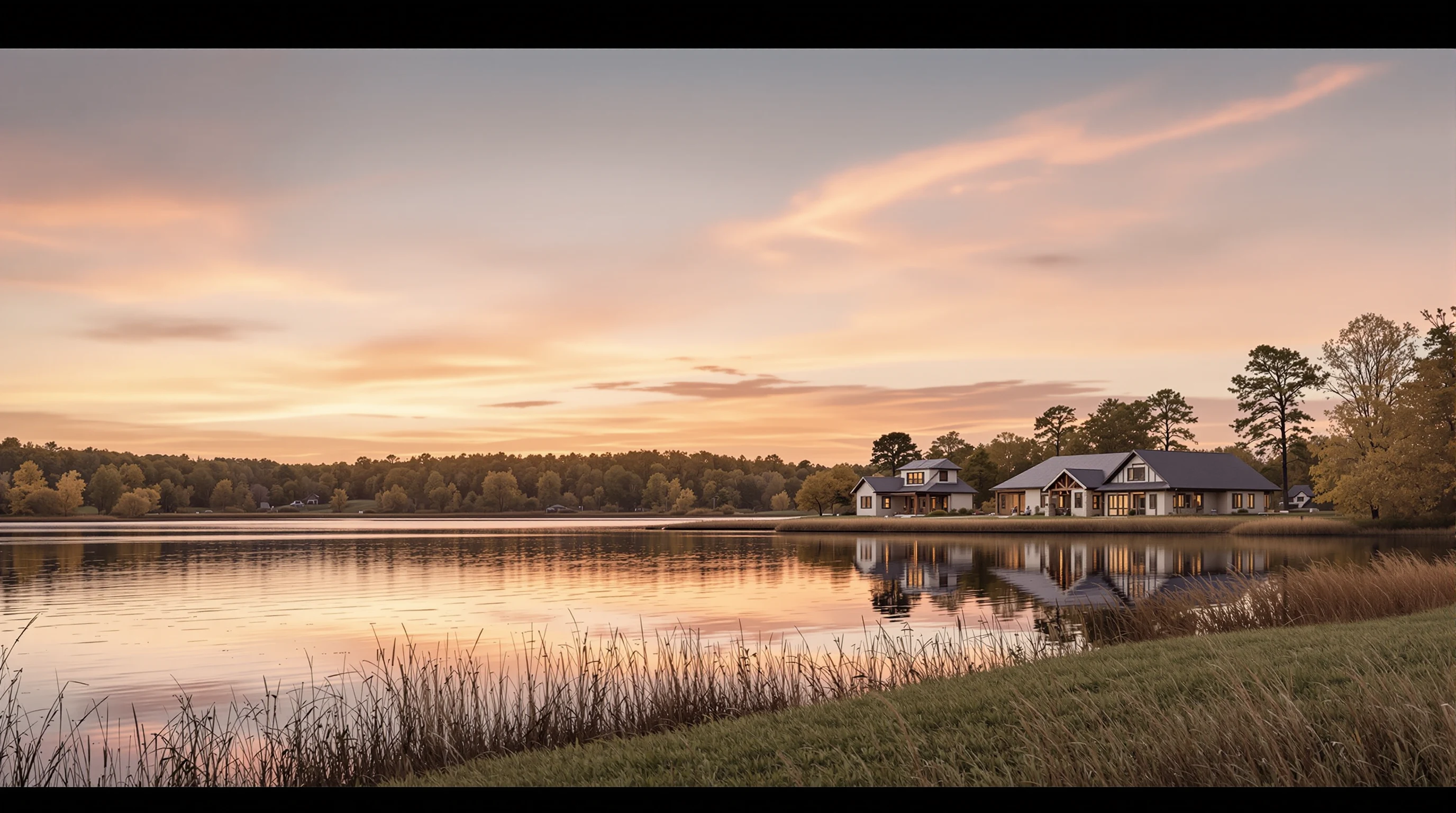 Mount Juliet, TN — editorial hero