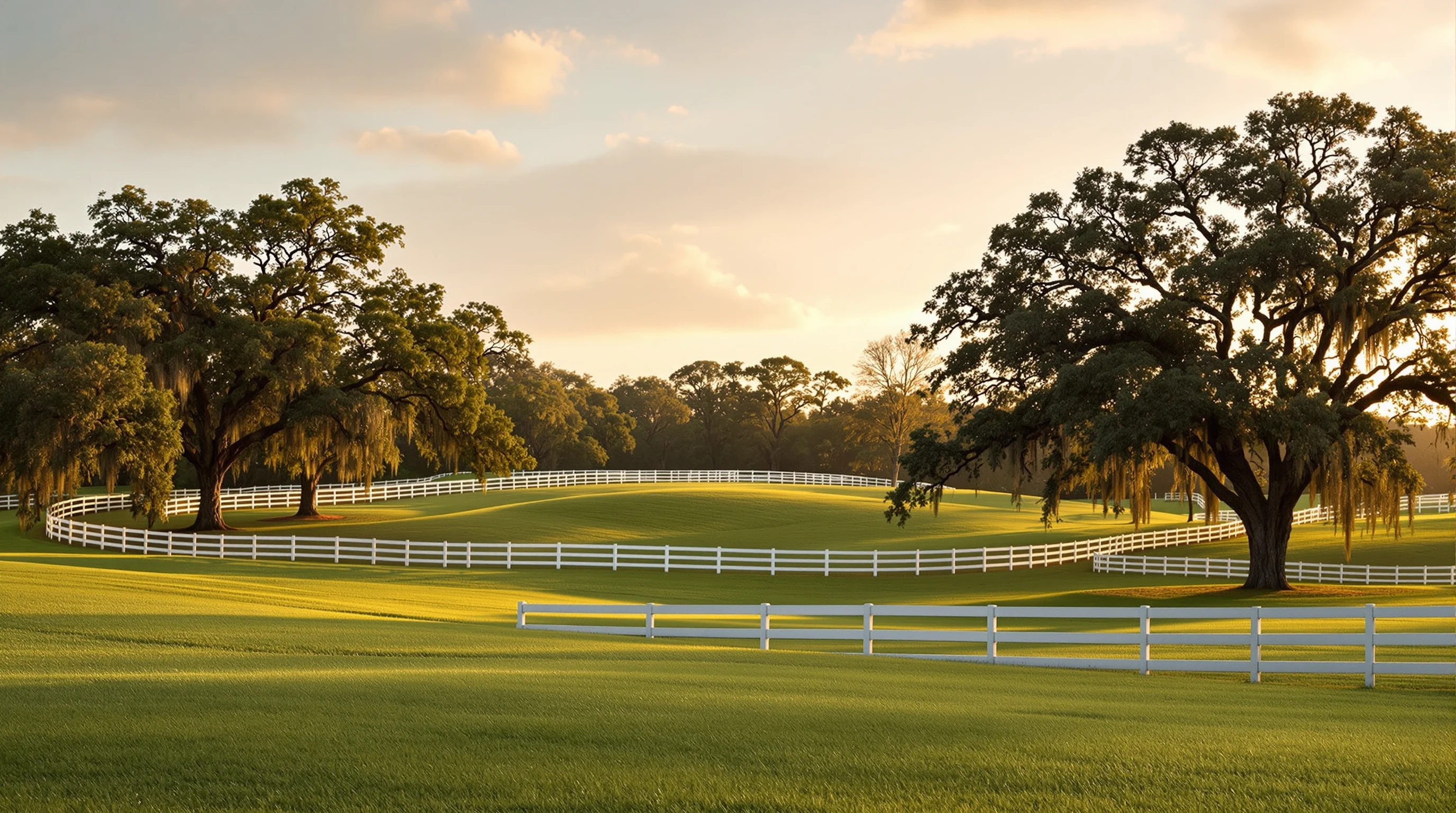 Ocala, FL — editorial hero