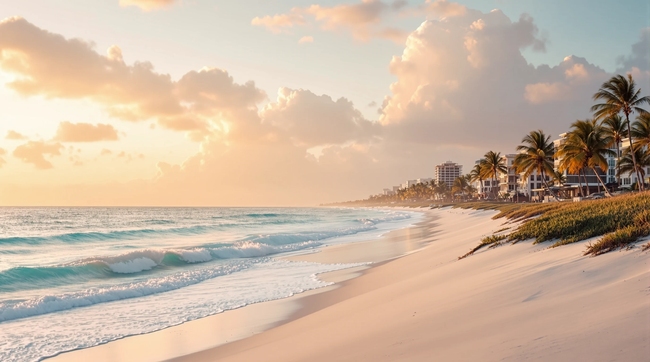 Palm Beach, FL — editorial hero