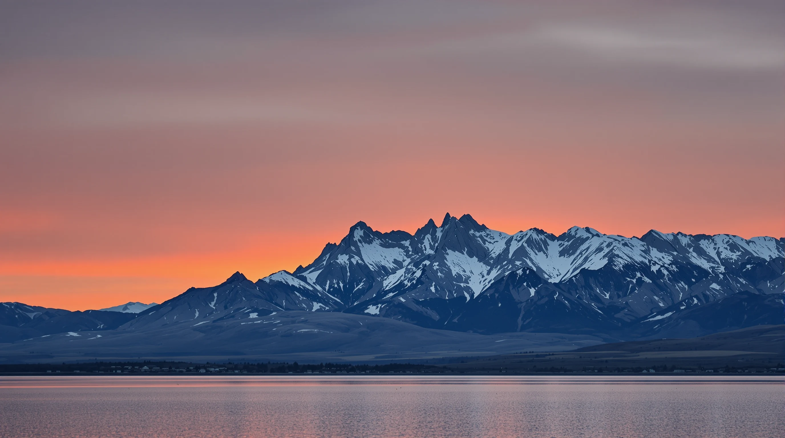 Provo + Lehi, UT (Silicon Slopes) — editorial hero